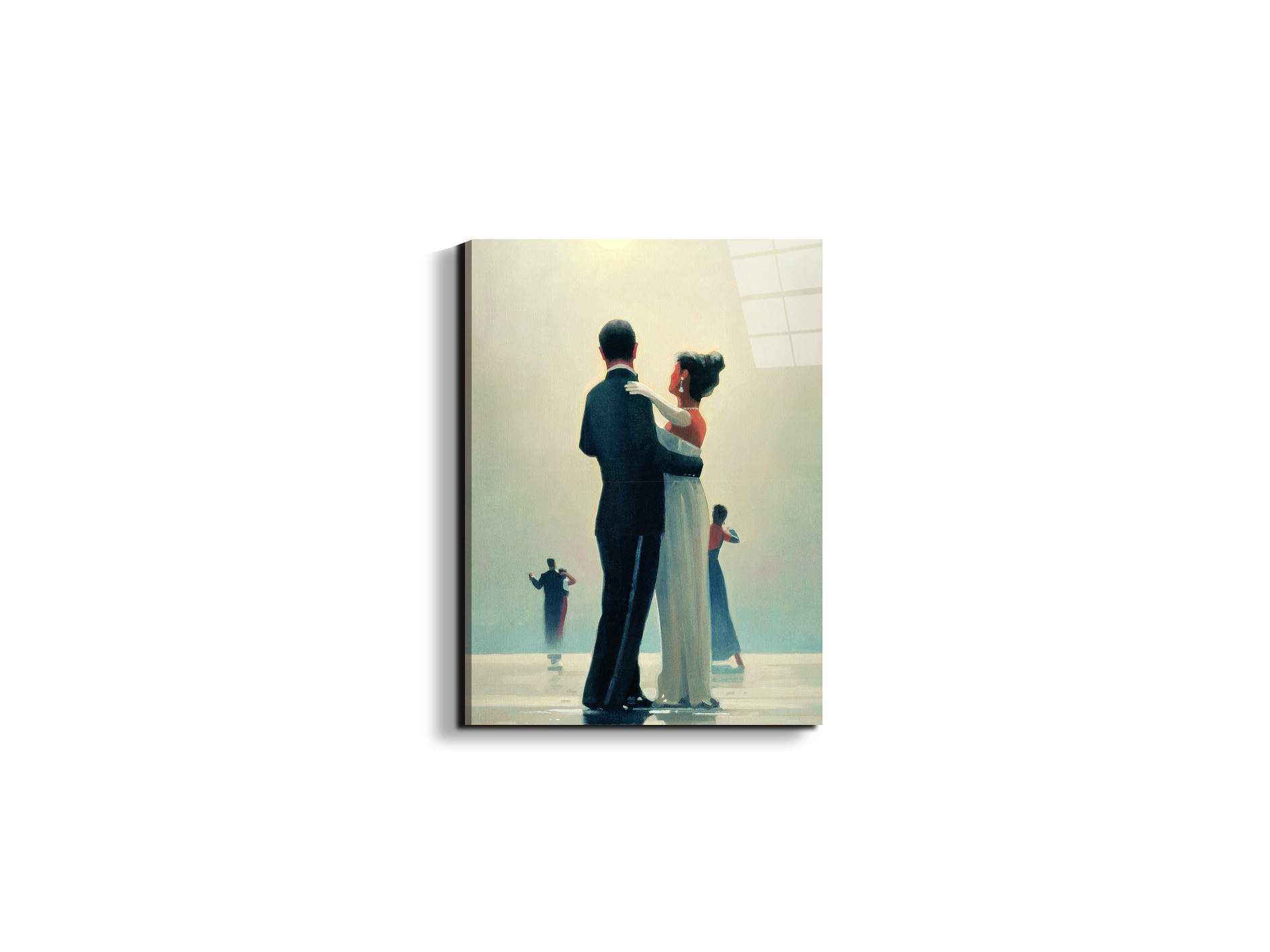 homage-to-jack-dance-me-to-the-end-of-loveec20815-