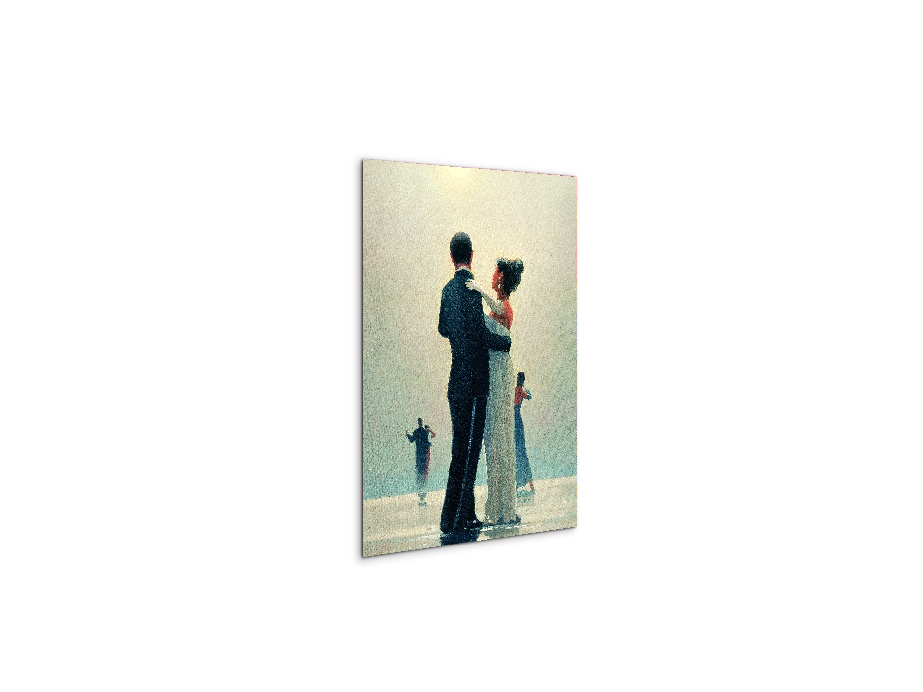 homage-to-jack-dance-me-to-the-end-of-loveec20815-