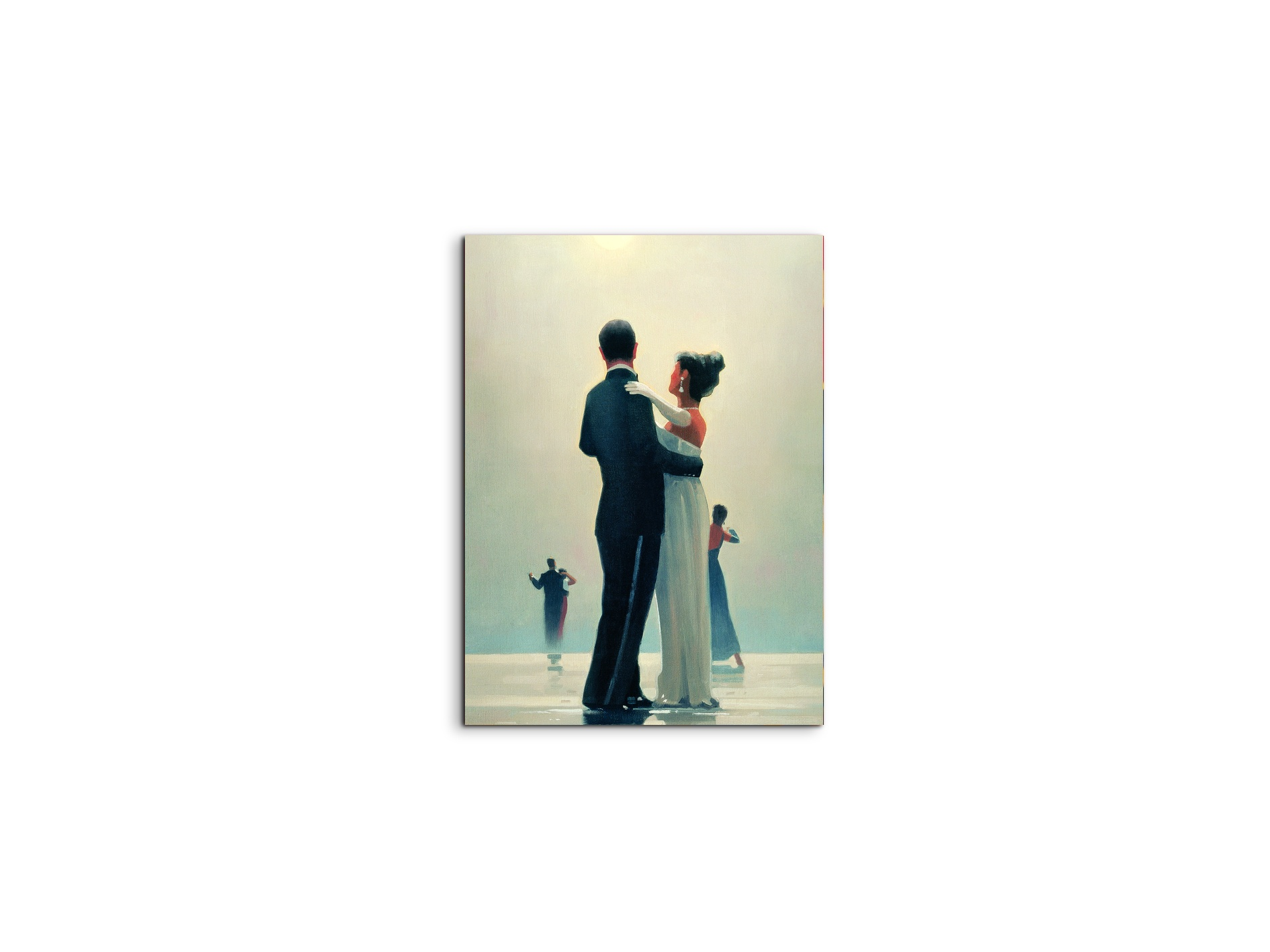 homage-to-jack-dance-me-to-the-end-of-loveec20815-