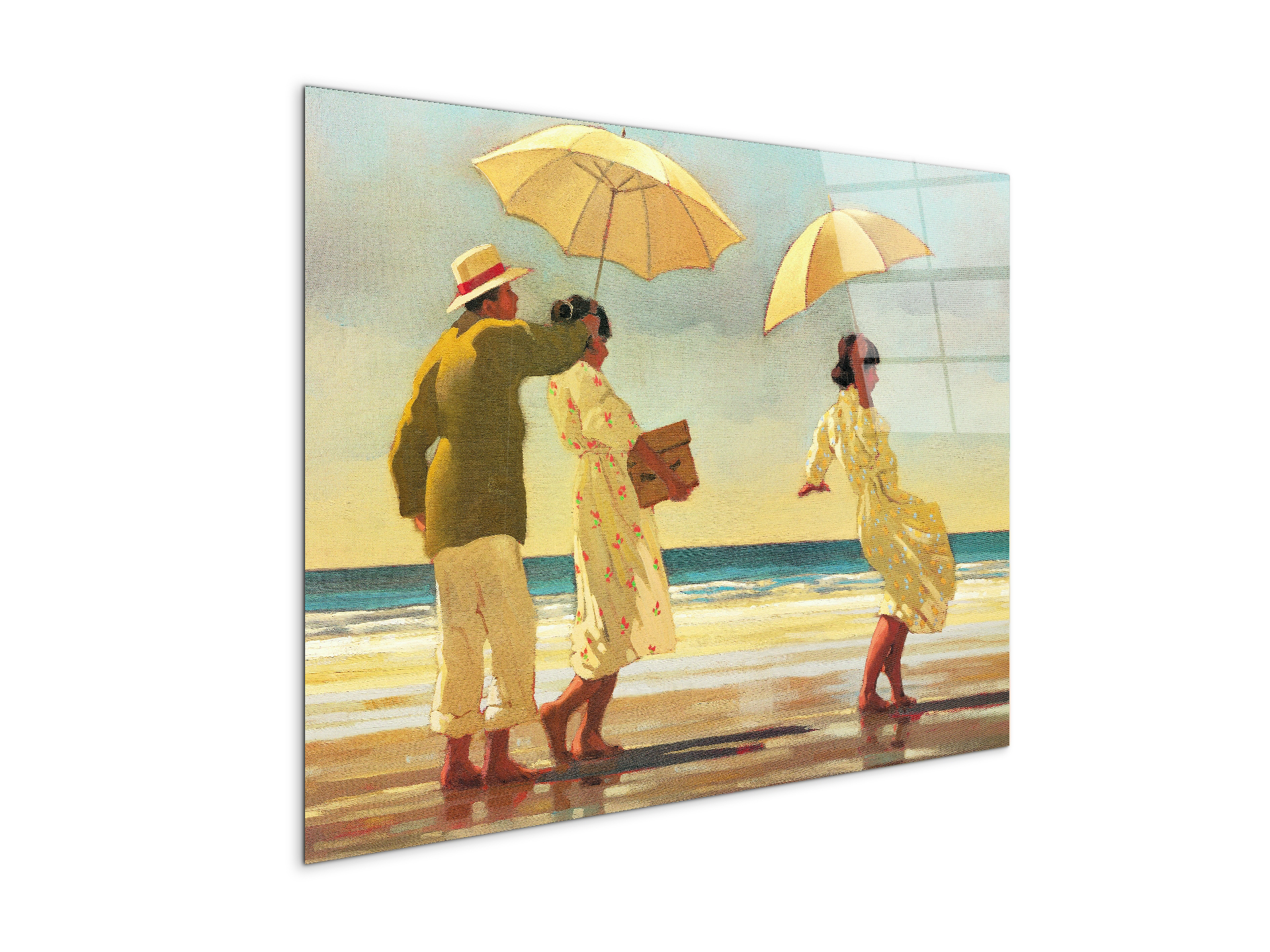 homage-to-jack-the-picnic-partyec20822-
