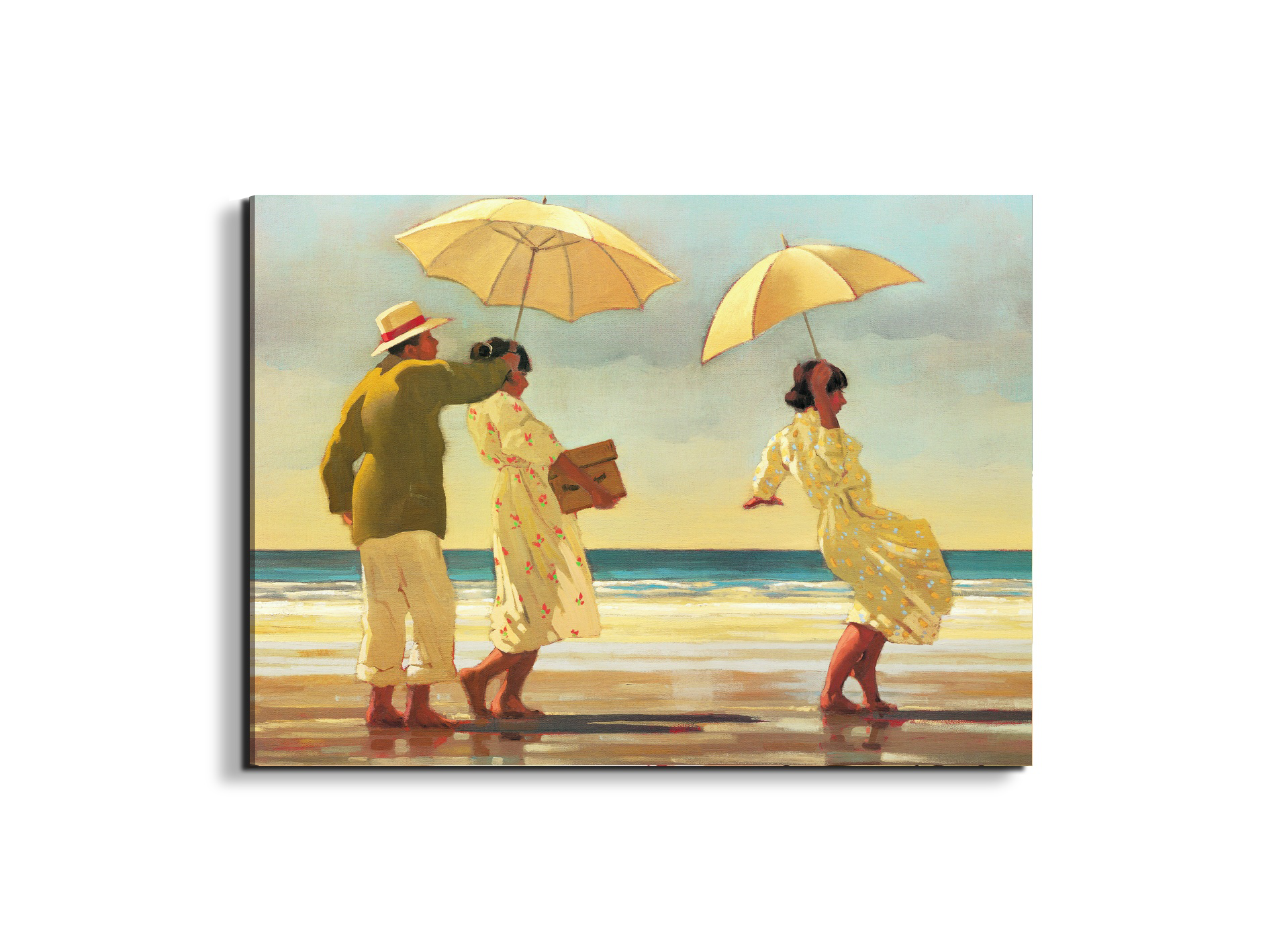 homage-to-jack-the-picnic-partyec20822-