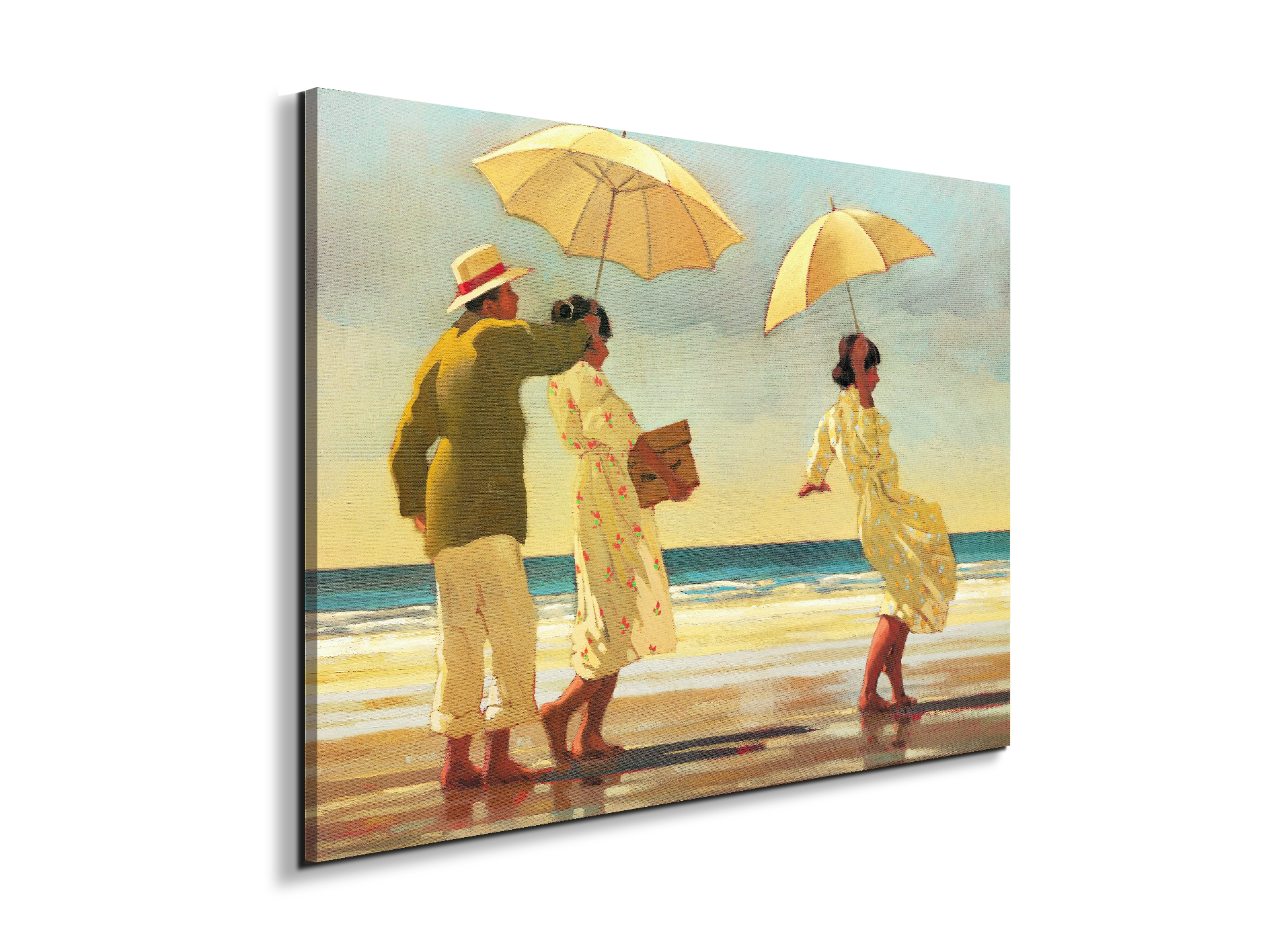 homage-to-jack-the-picnic-partyec20822-