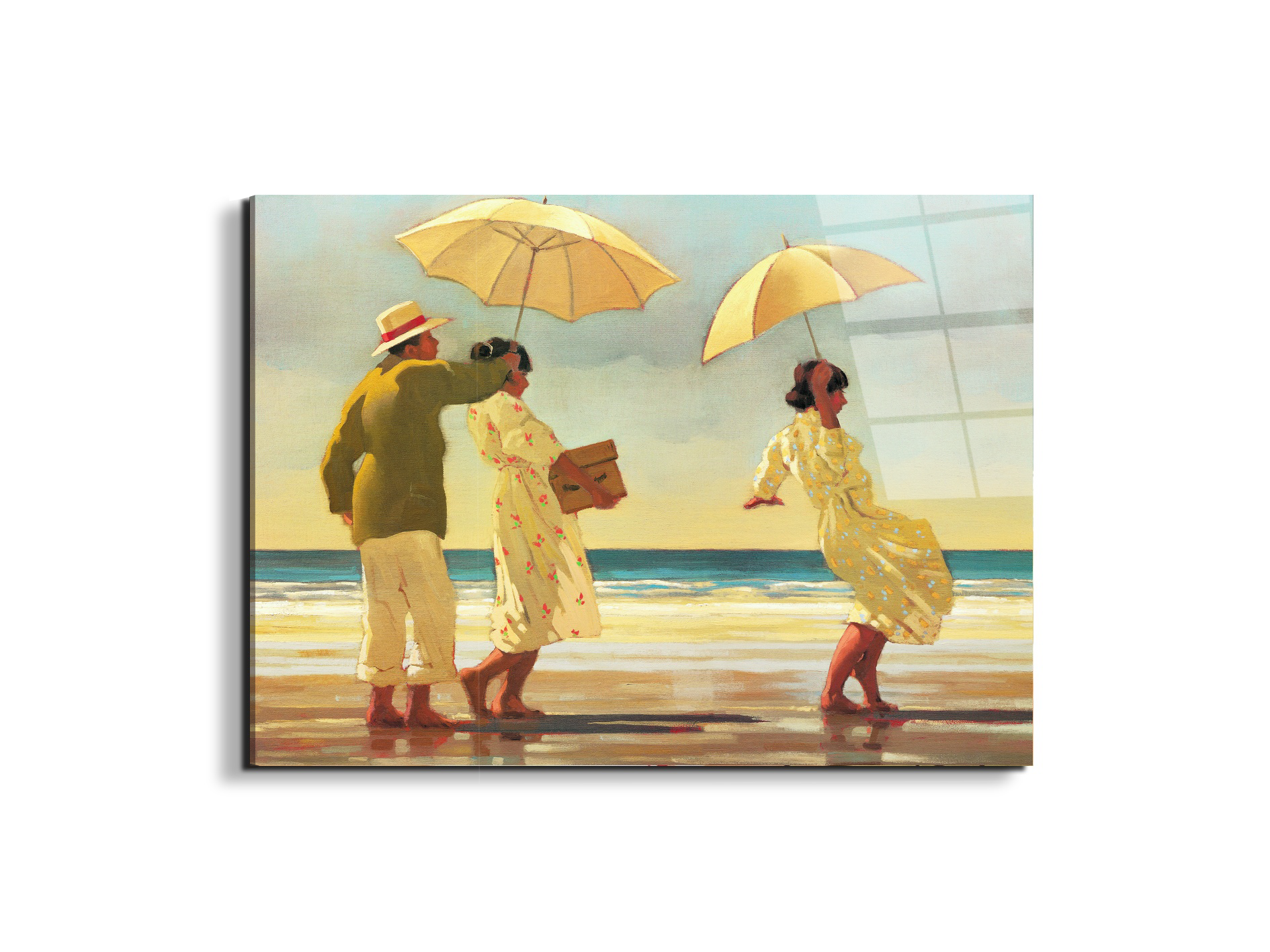 homage-to-jack-the-picnic-partyec20822-