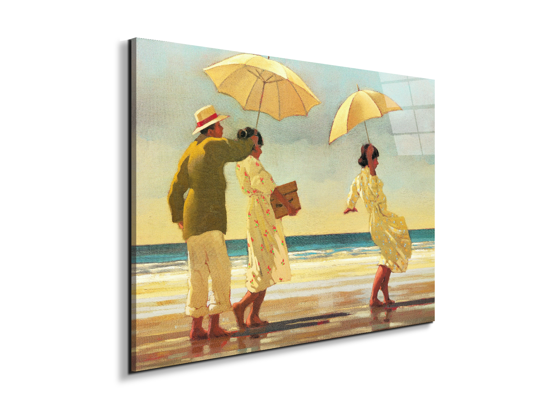 homage-to-jack-the-picnic-partyec20822-