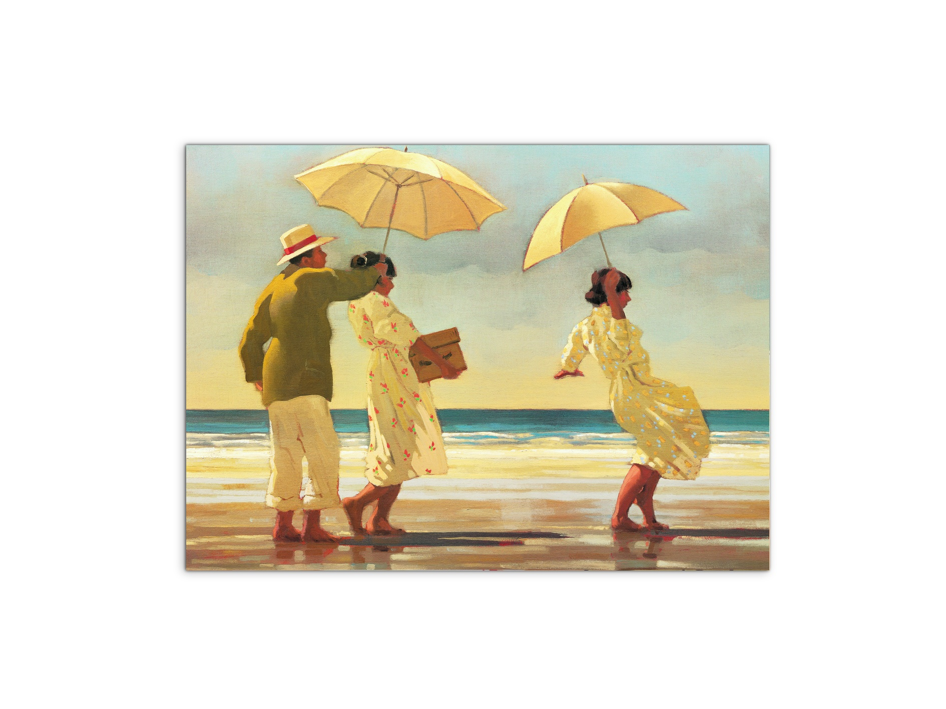 homage-to-jack-the-picnic-partyec20822-
