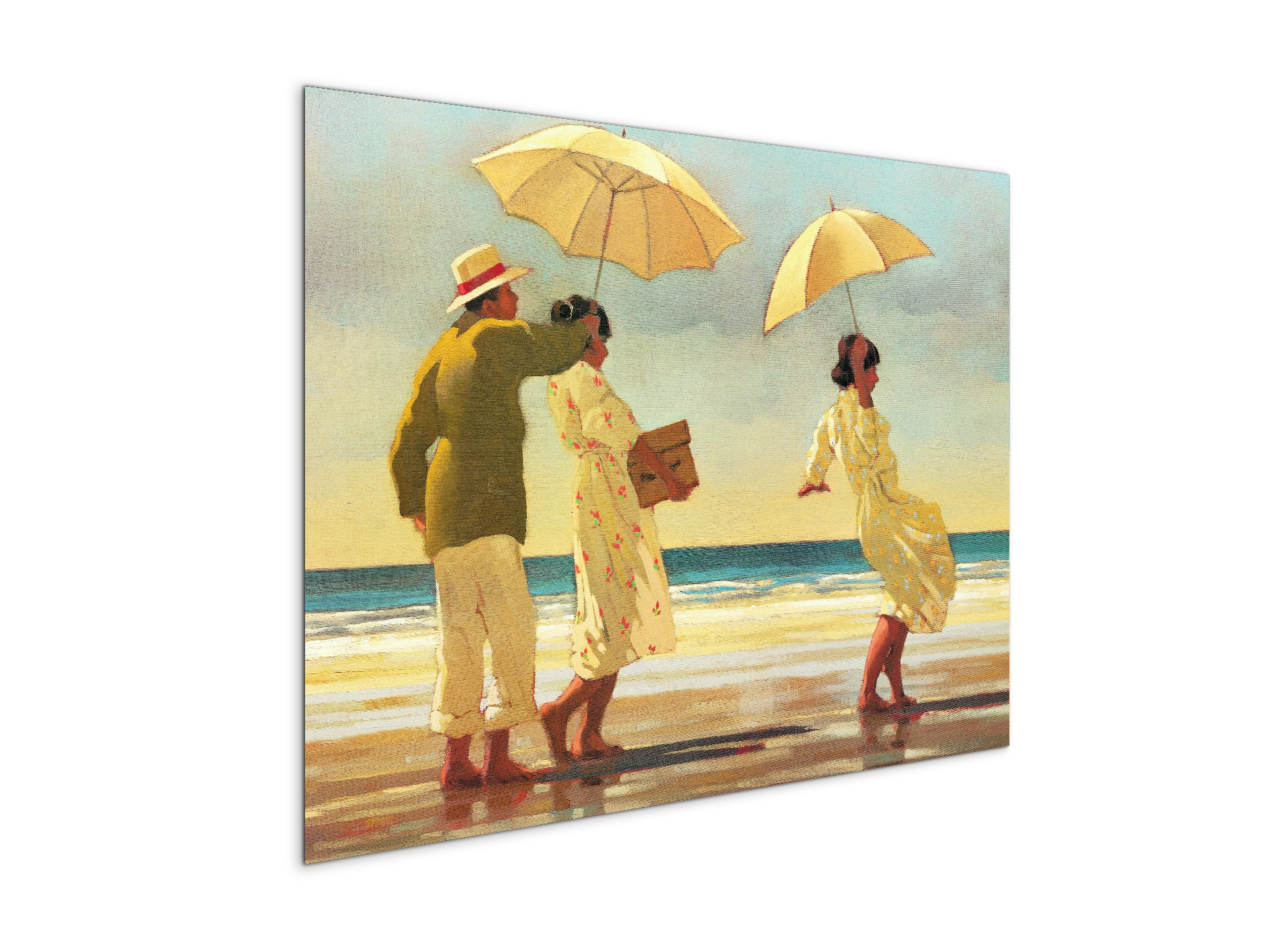 homage-to-jack-the-picnic-partyec20822-