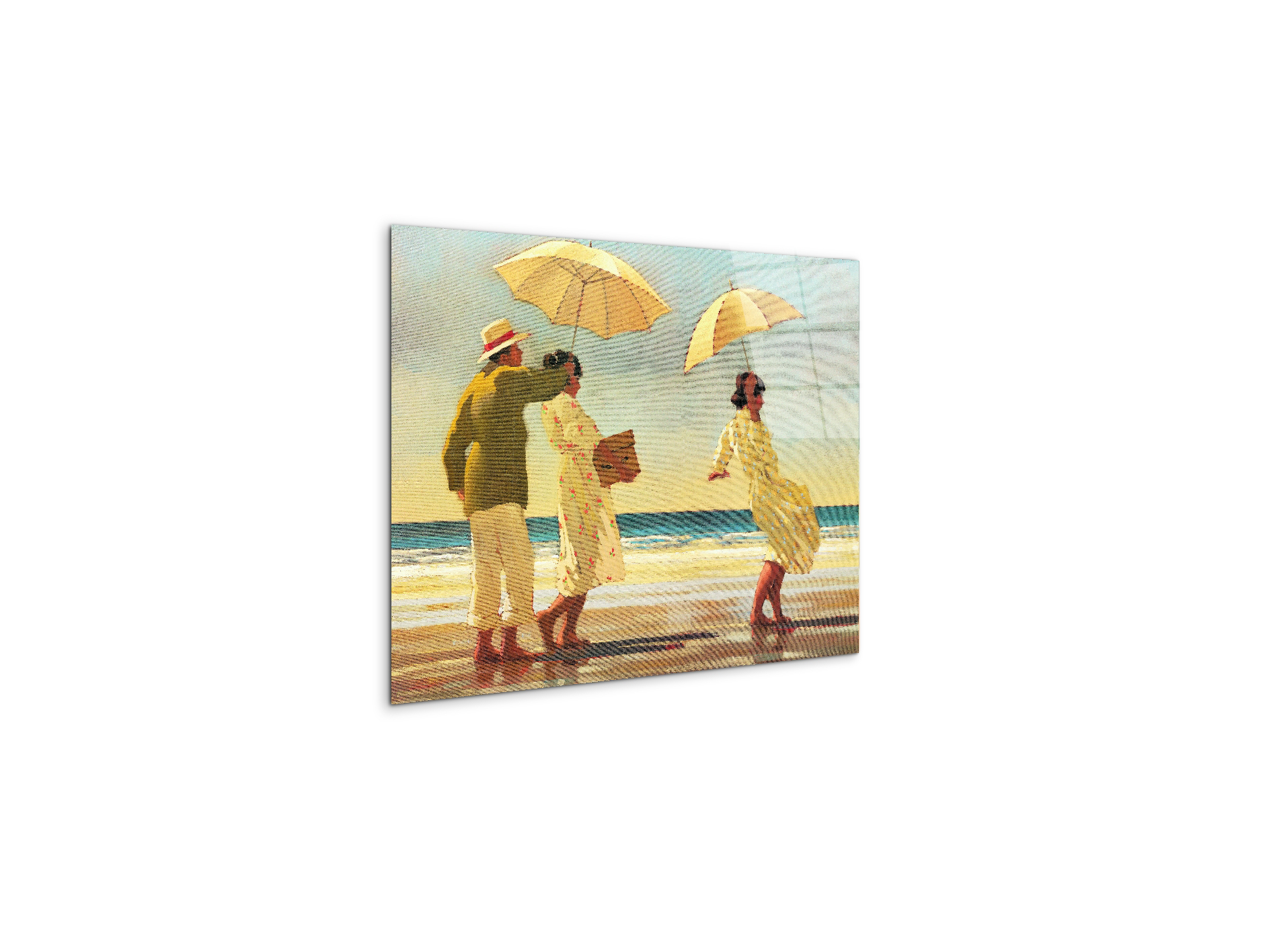 homage-to-jack-the-picnic-partyec20822-