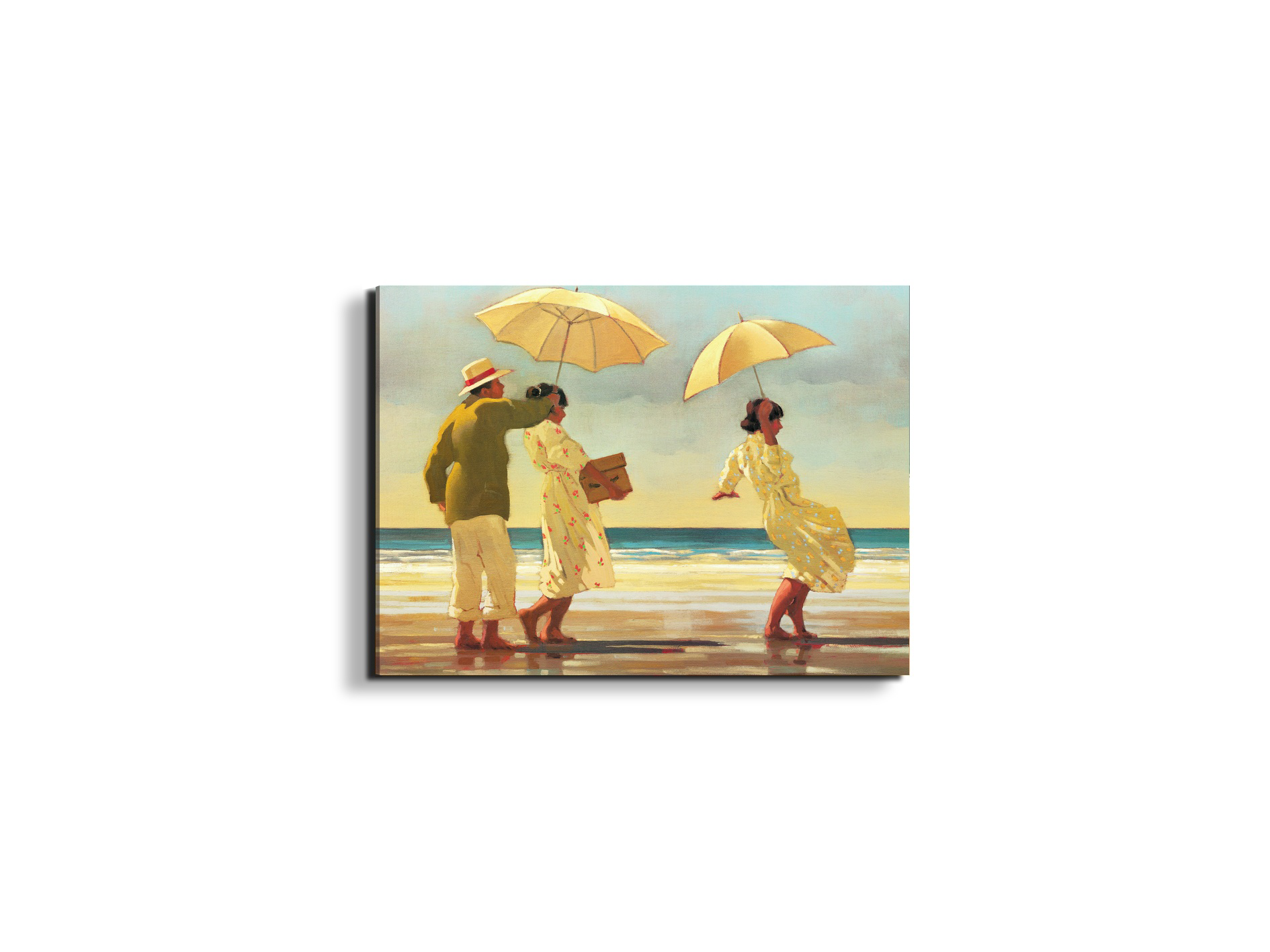 homage-to-jack-the-picnic-partyec20822-