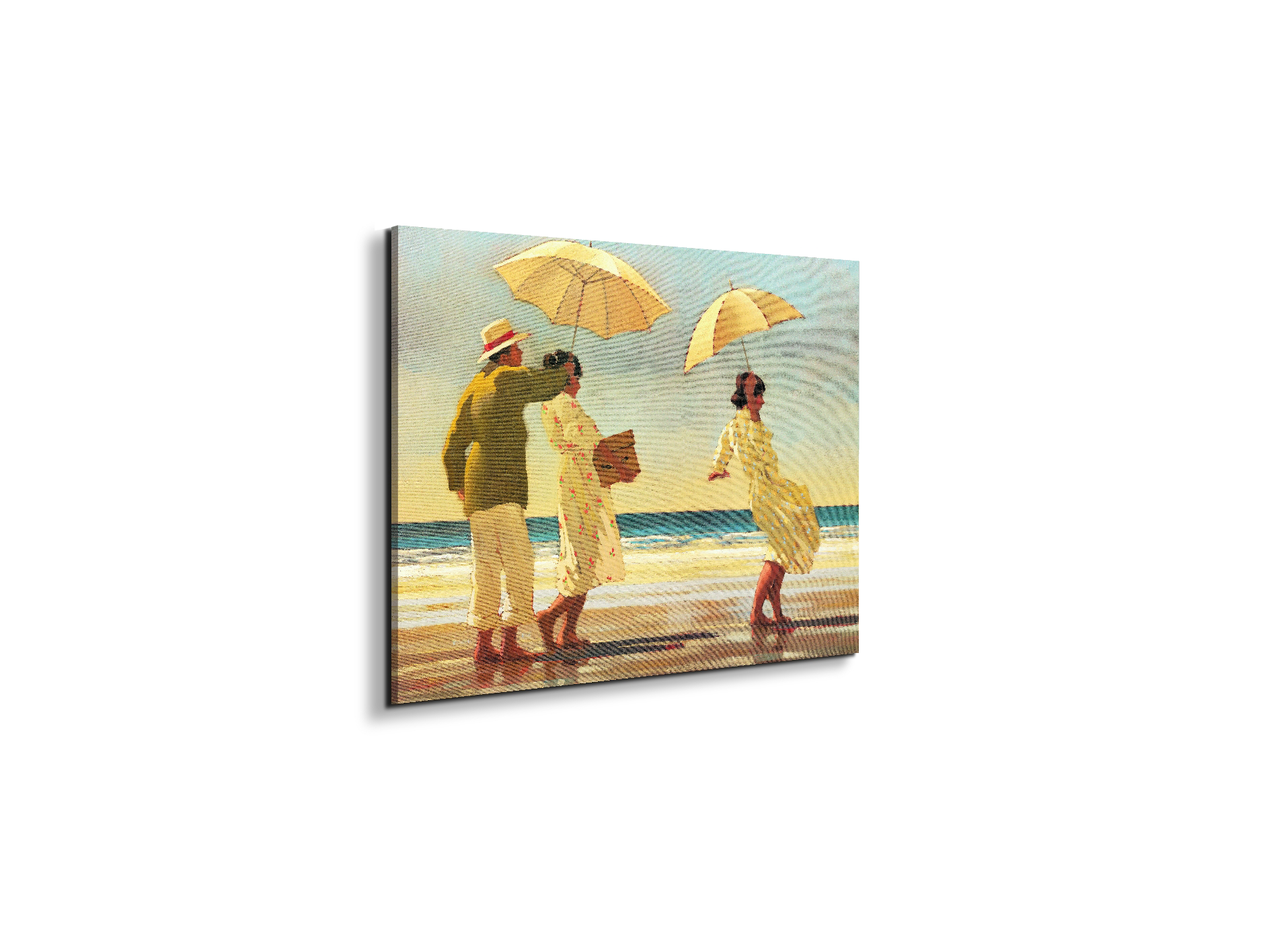 homage-to-jack-the-picnic-partyec20822-