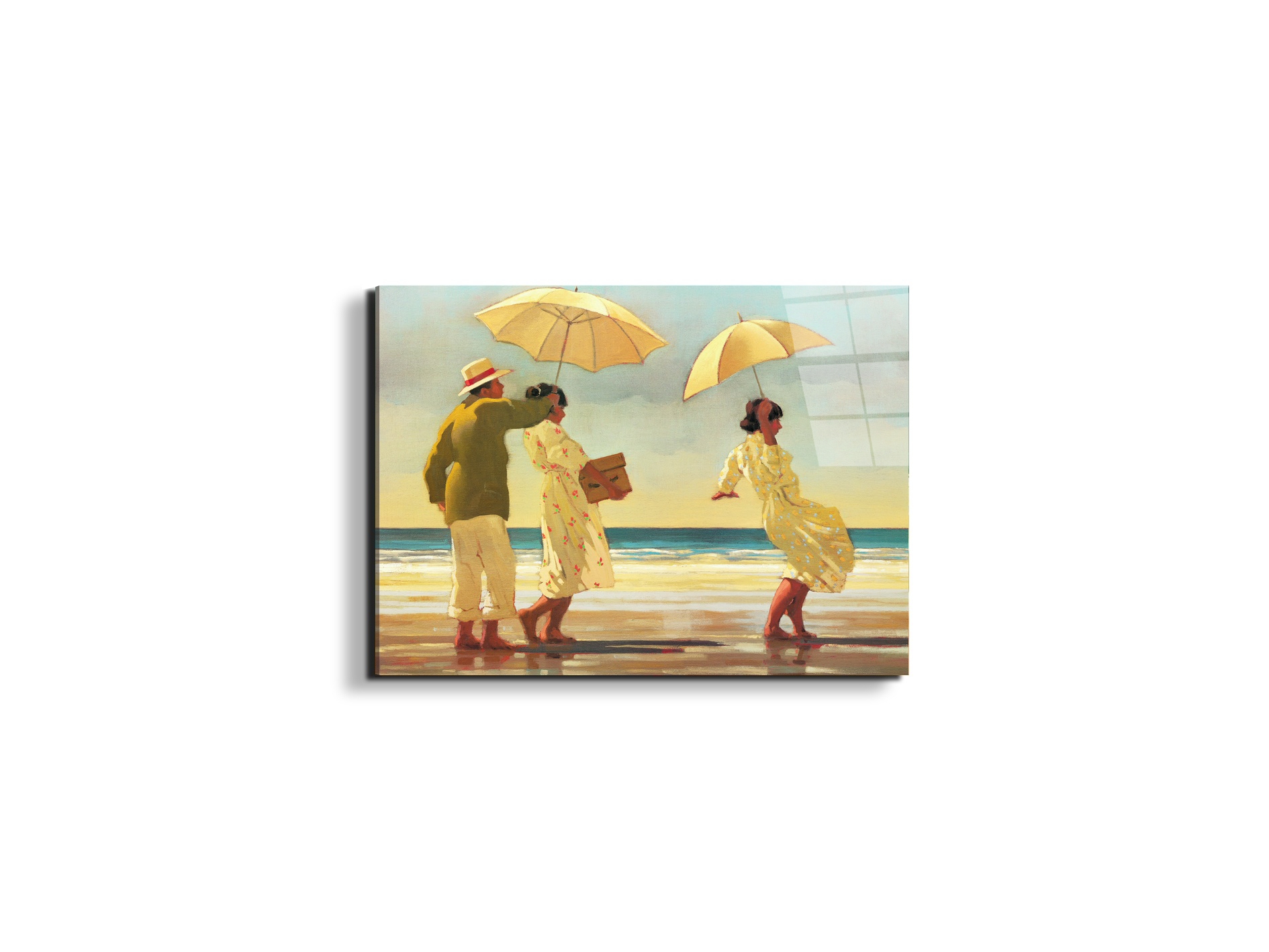 homage-to-jack-the-picnic-partyec20822-