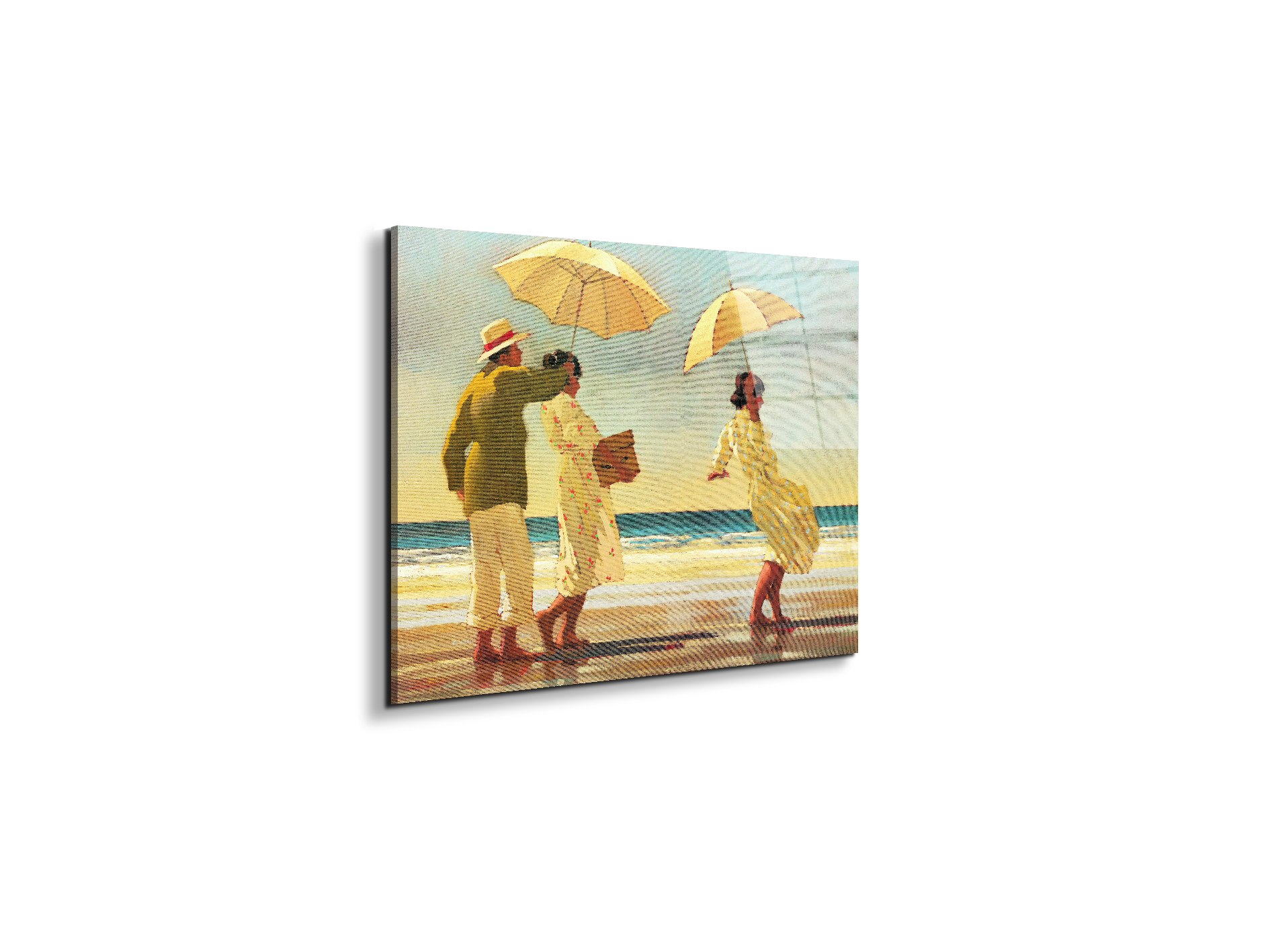 homage-to-jack-the-picnic-partyec20822-