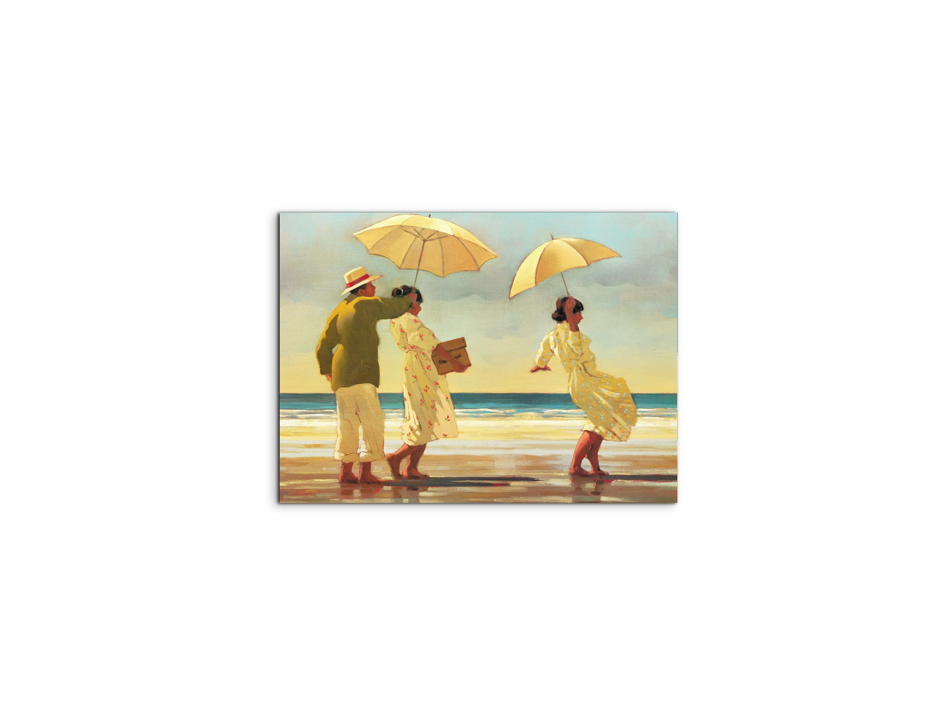 homage-to-jack-the-picnic-partyec20822-