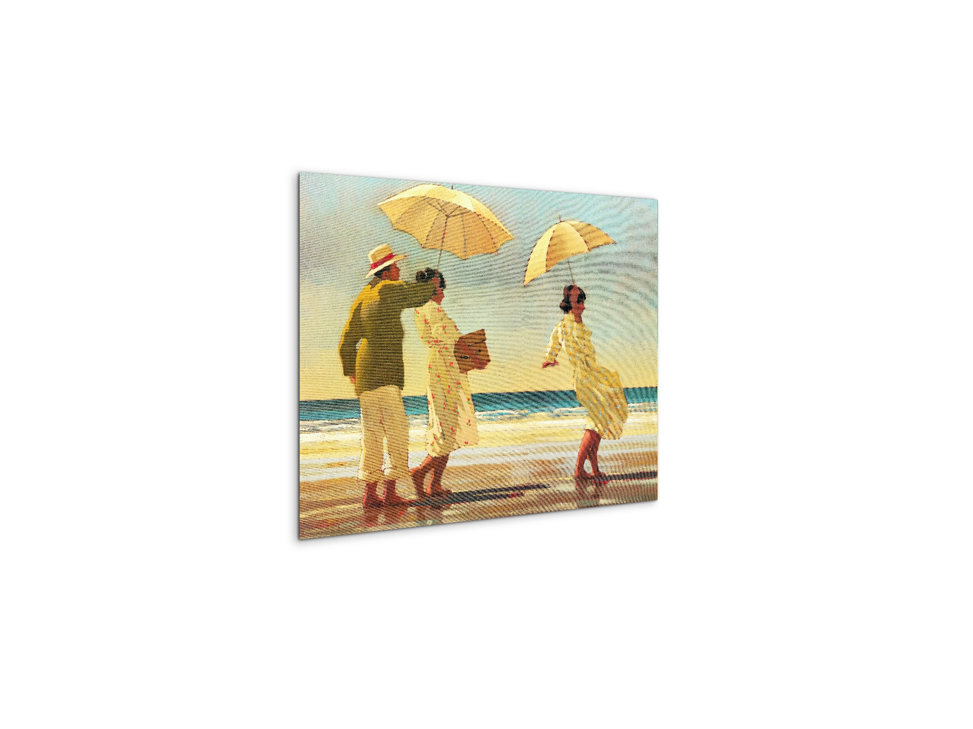 homage-to-jack-the-picnic-partyec20822-