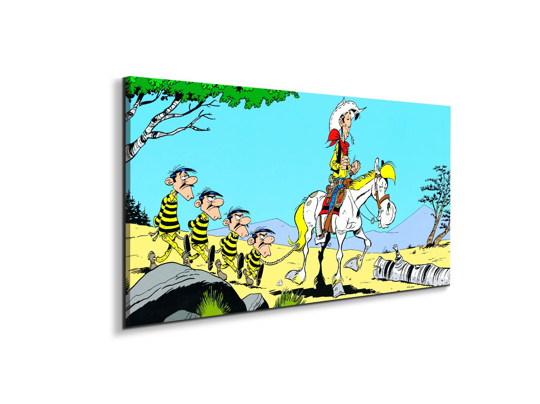 comics-wild-westec20832-#materiale_EarthArt/dimensioni_100x50