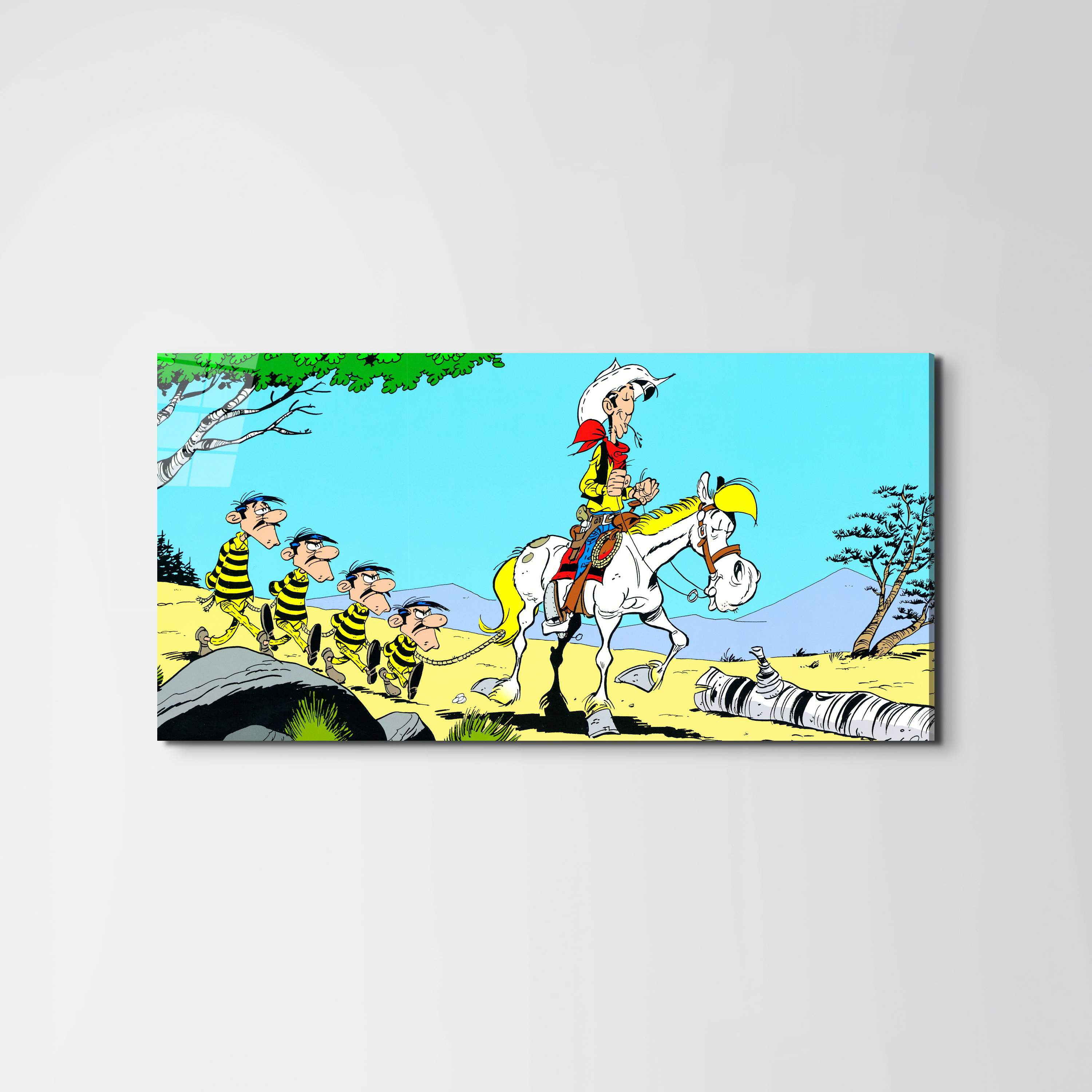 comics-wild-westec20832-#materiale_EarthArt Total Gloss/dimensioni_100x50