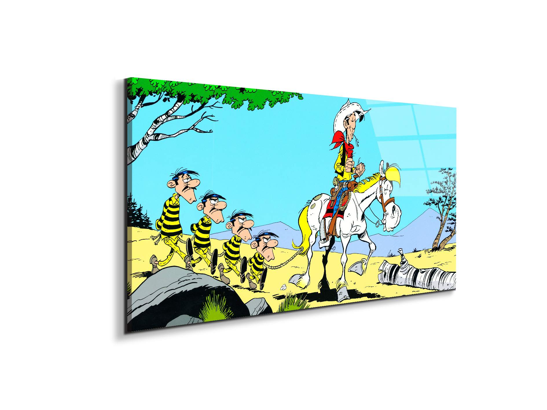 comics-wild-westec20832-#materiale_EarthArt Total Gloss/dimensioni_100x50