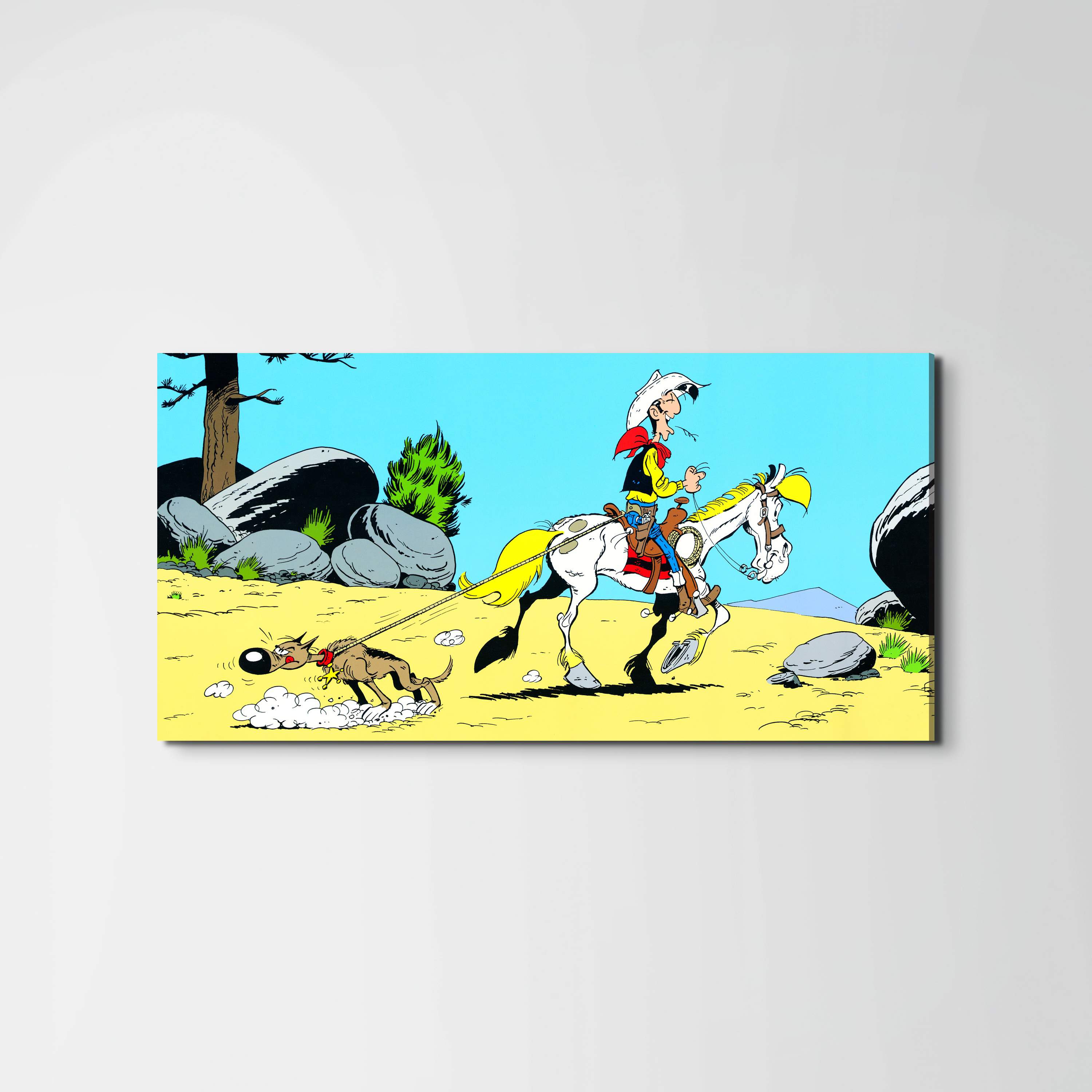 comics-wild-west-criminalec20834-#materiale_EarthArt/dimensioni_100x50