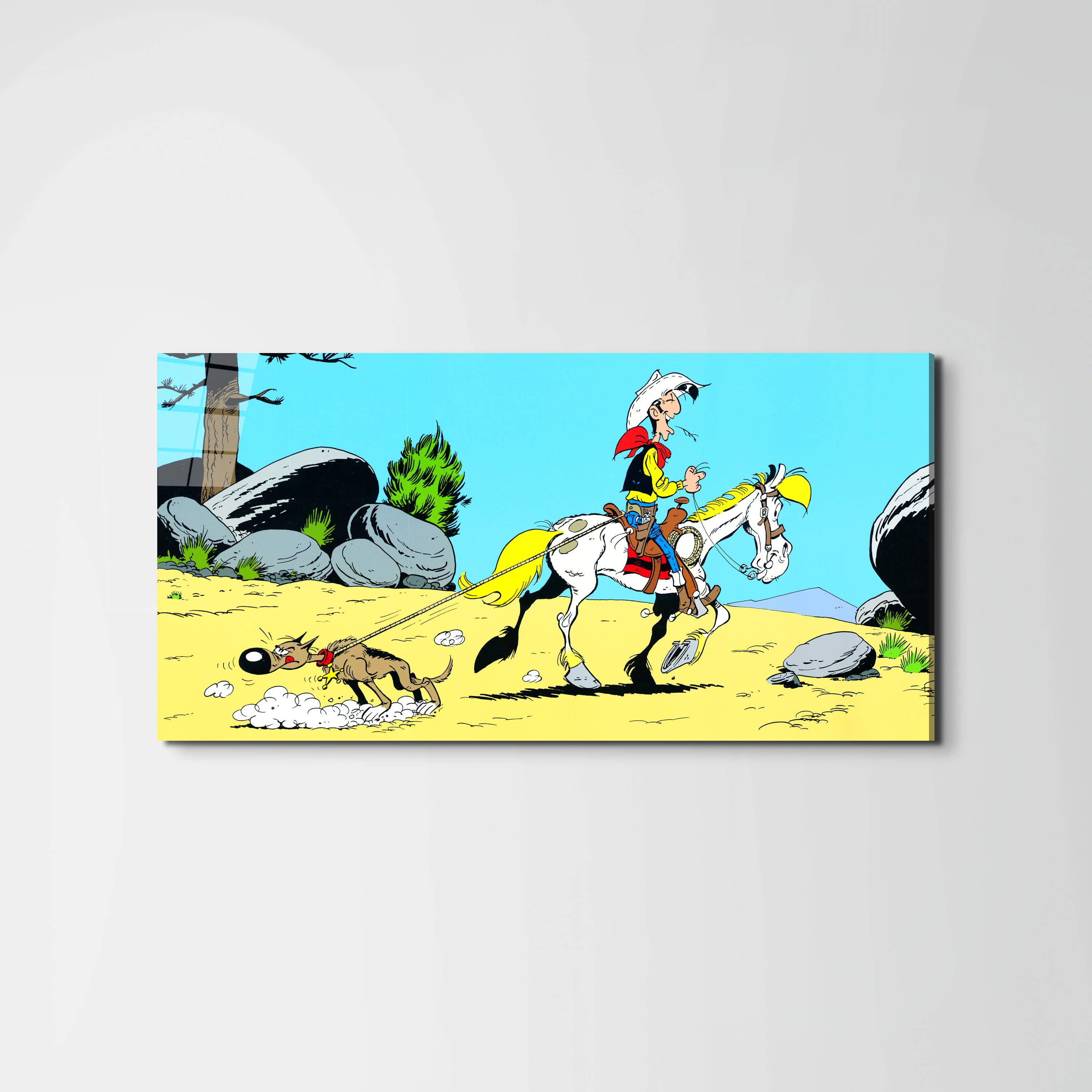 comics-wild-west-criminalec20834-#materiale_EarthArt Total Gloss/dimensioni_100x50