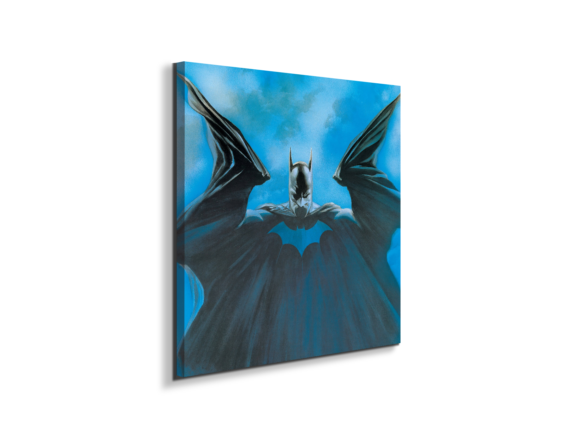 comics-batman-heritageec20836-