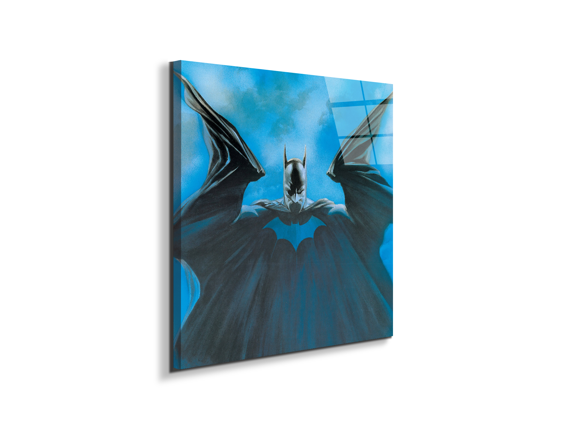 comics-batman-heritageec20836-