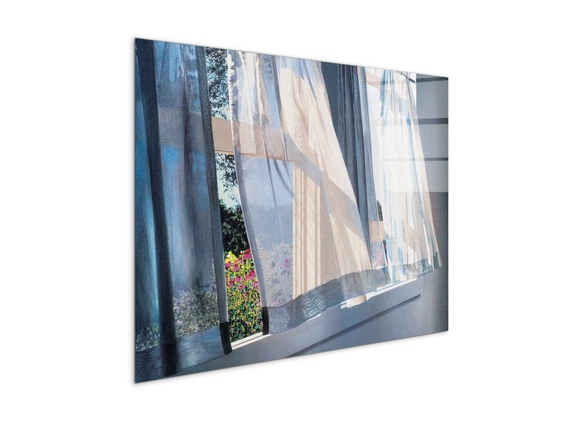 window-curtainsec20839-
