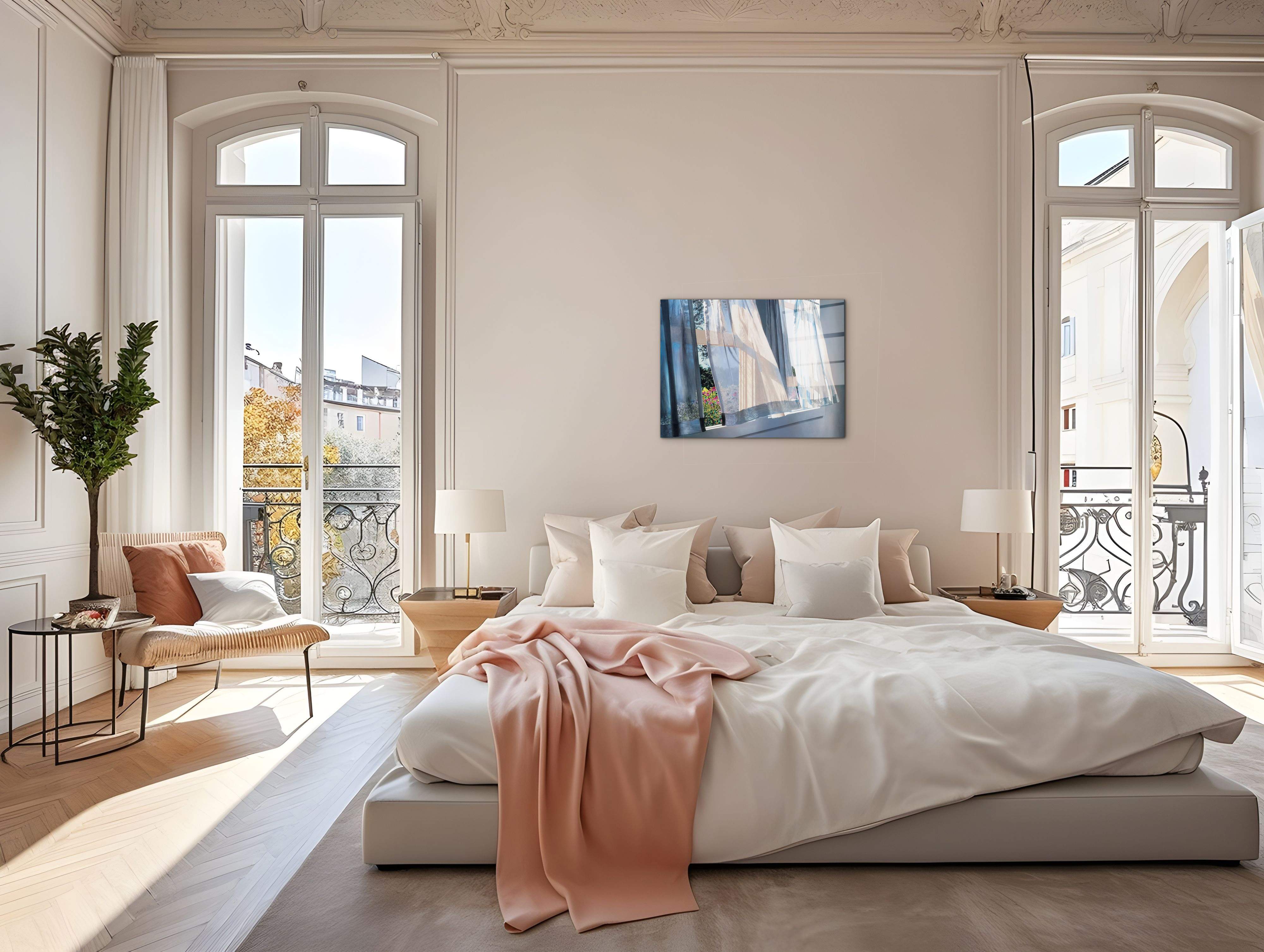 window-curtainsec20839-