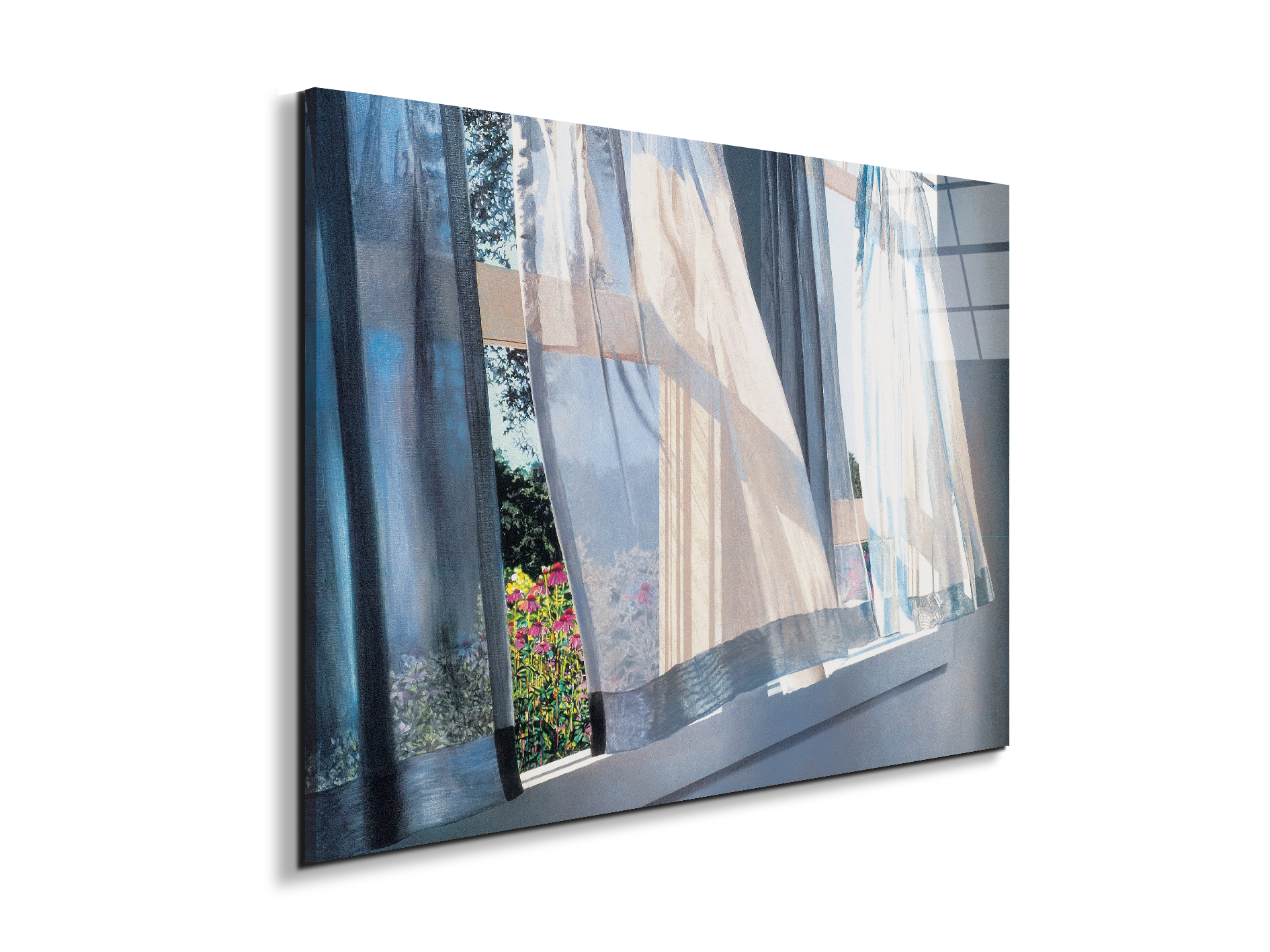 window-curtainsec20839-