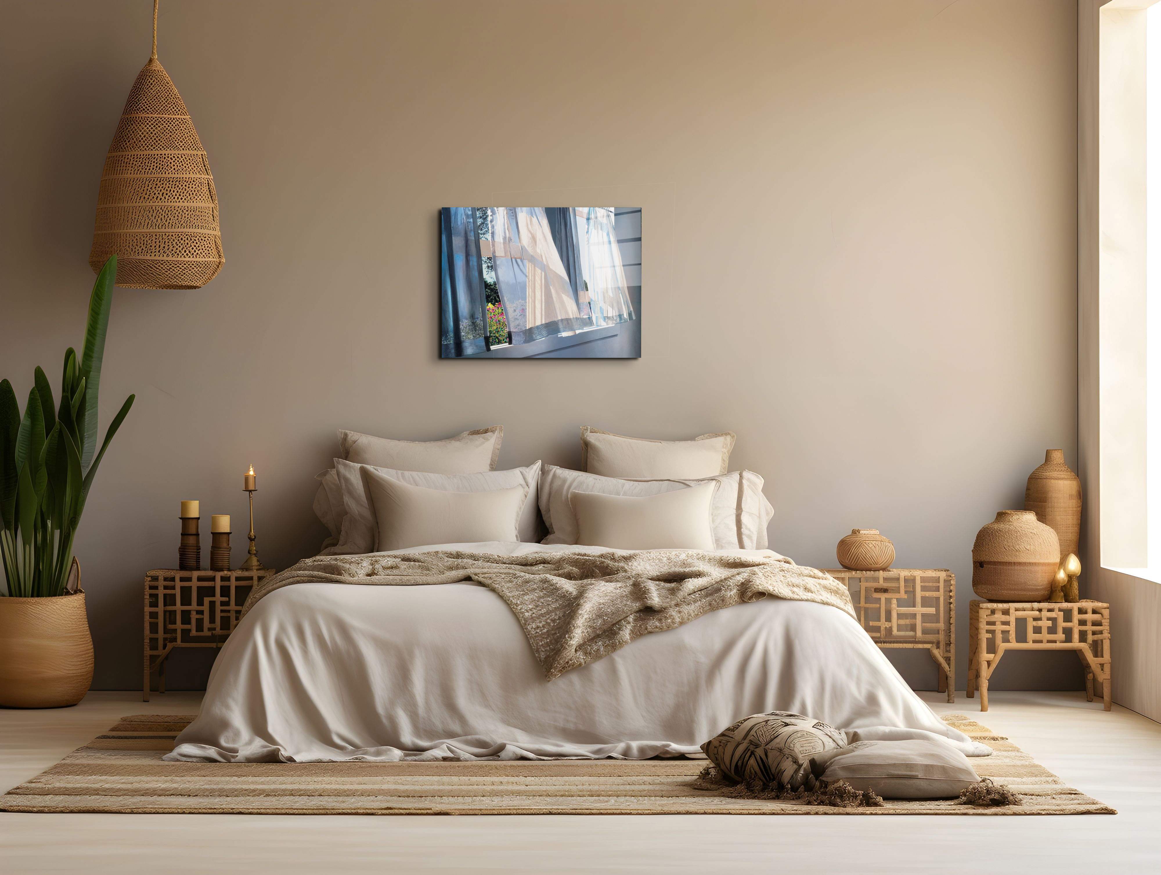 window-curtainsec20839-
