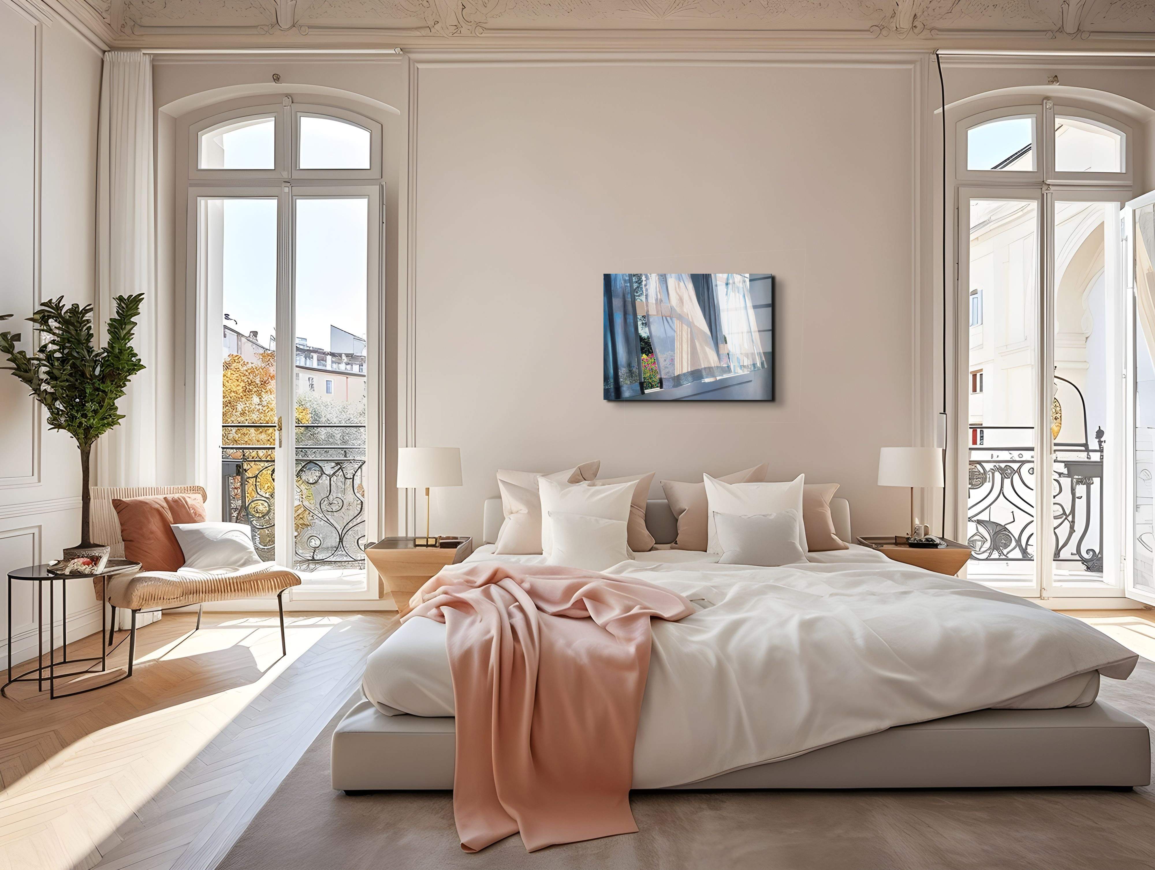 window-curtainsec20839-