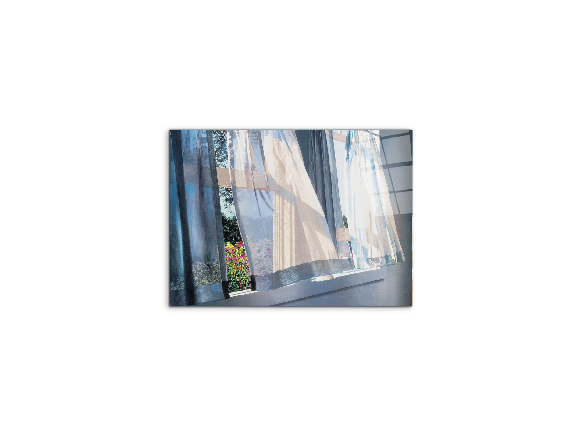 window-curtainsec20839-
