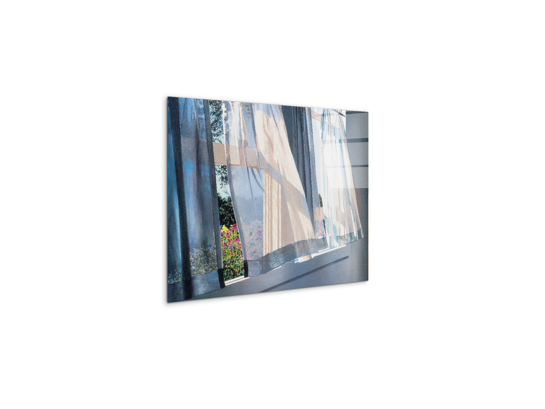 window-curtainsec20839-