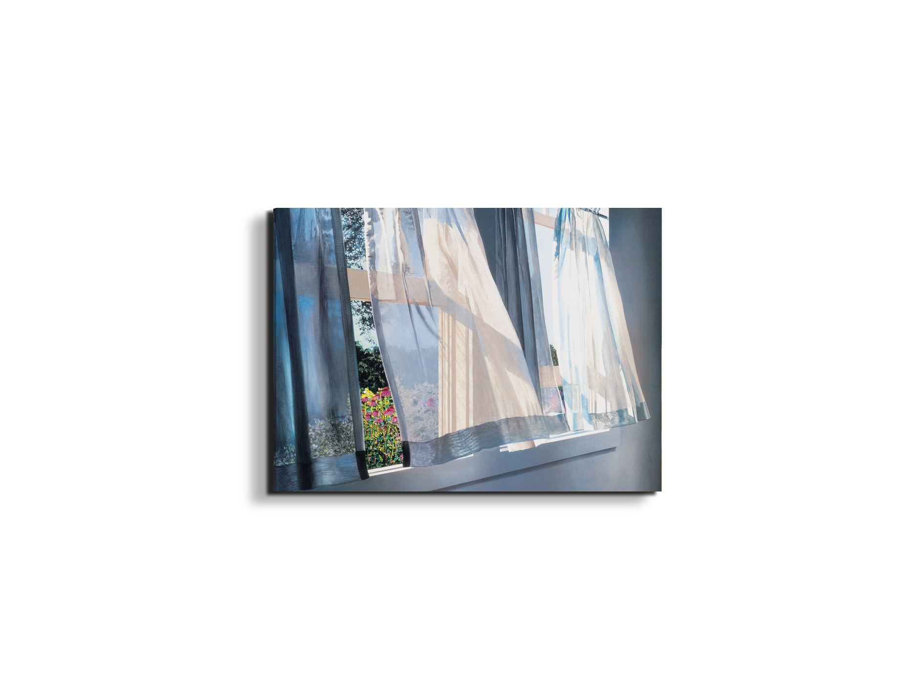 window-curtainsec20839-