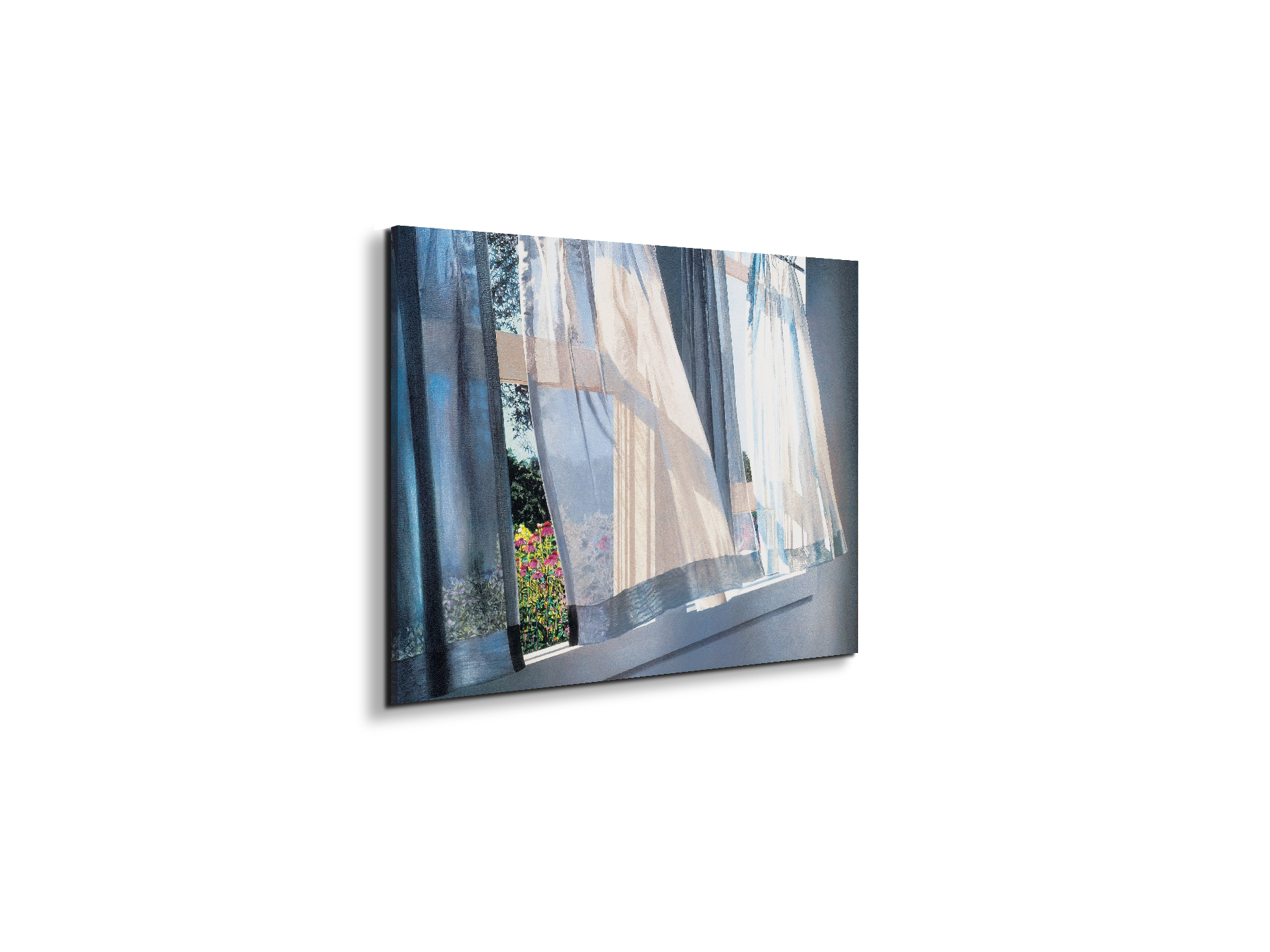 window-curtainsec20839-