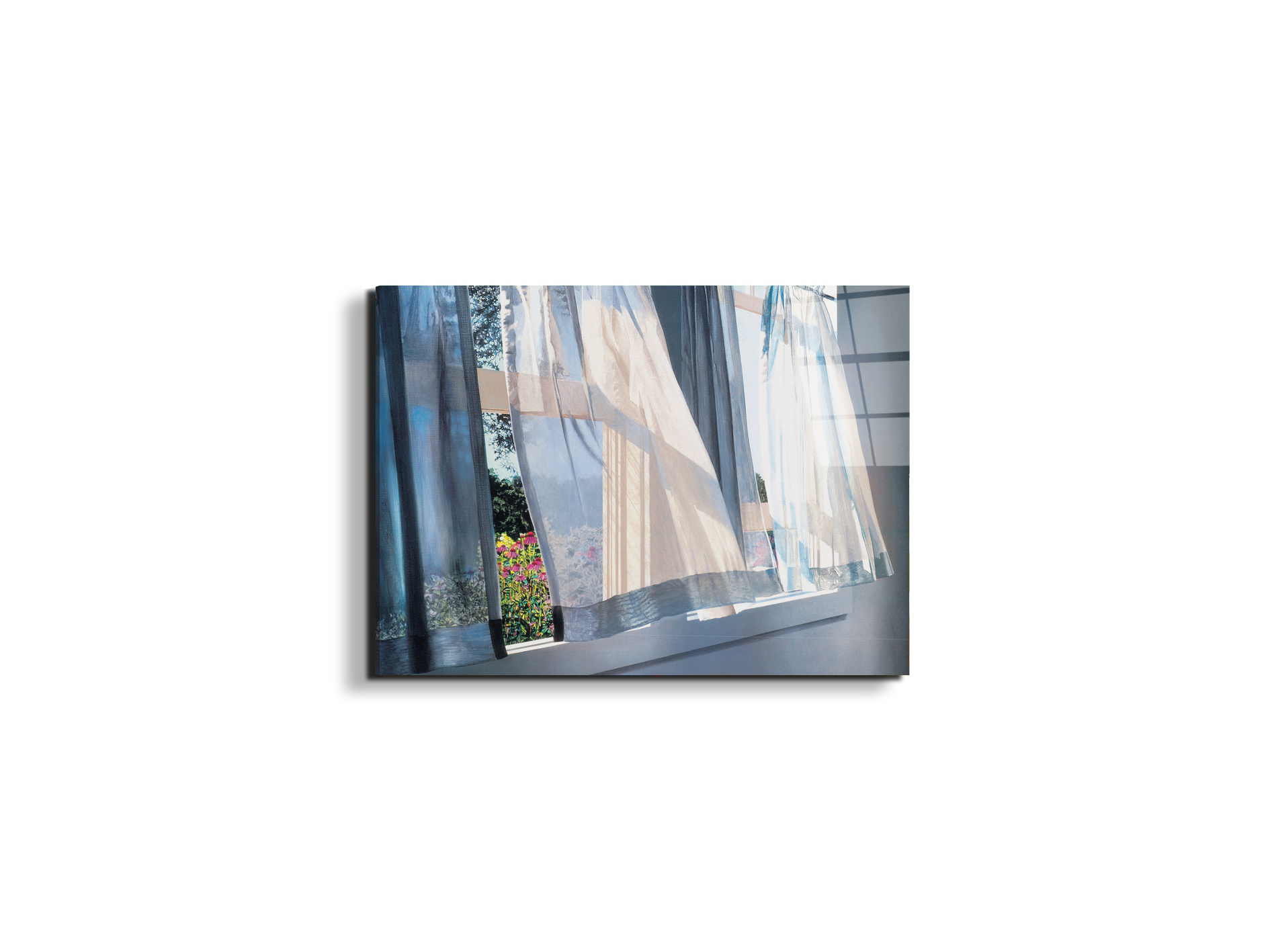 window-curtainsec20839-