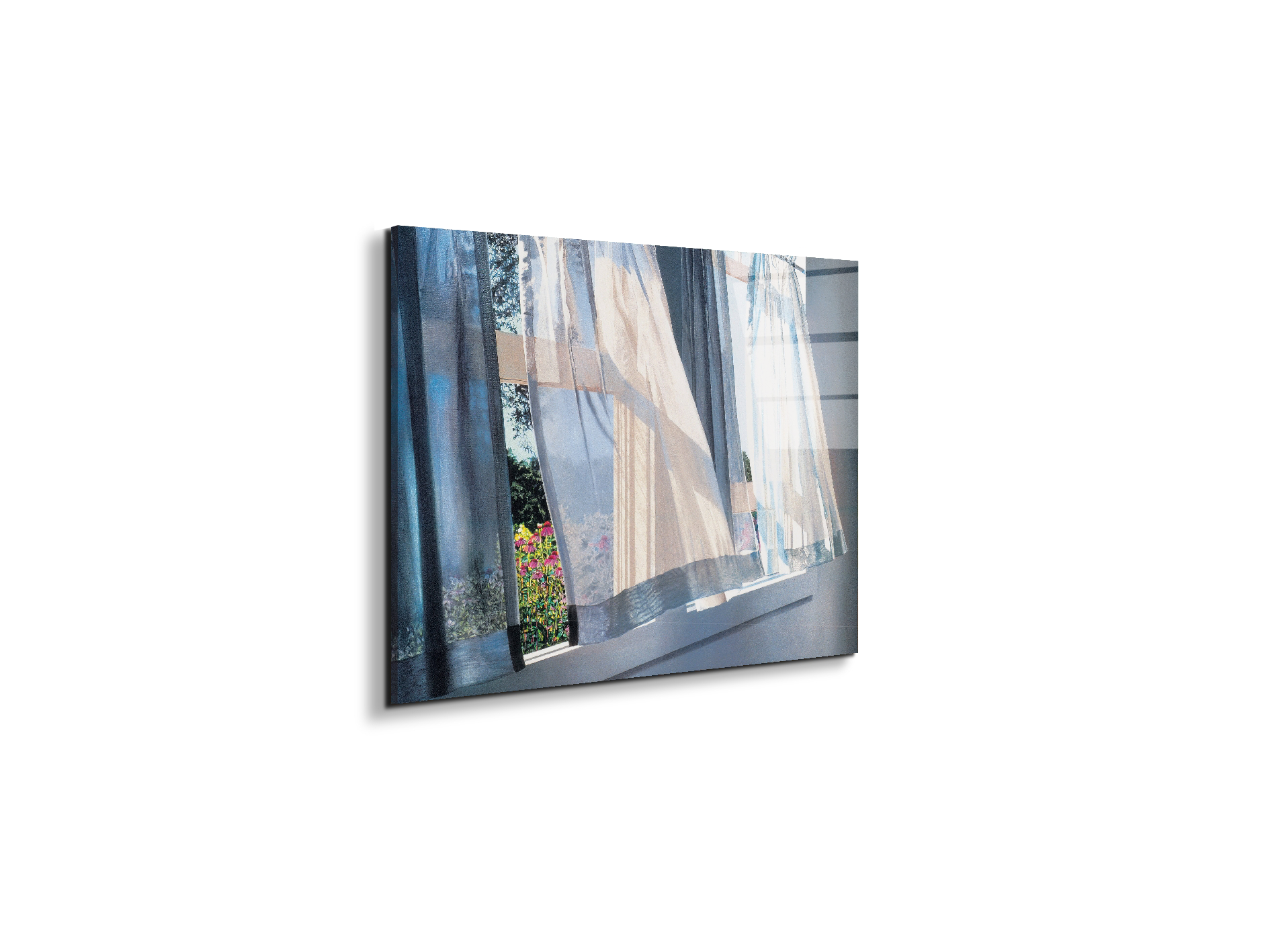 window-curtainsec20839-