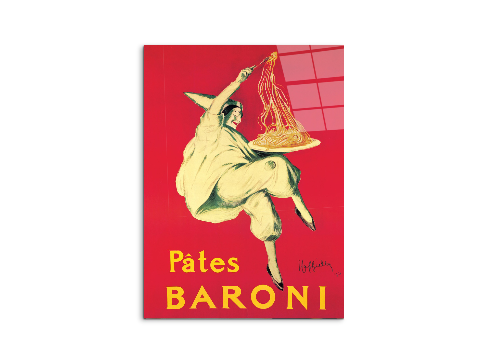 pastaec20841-