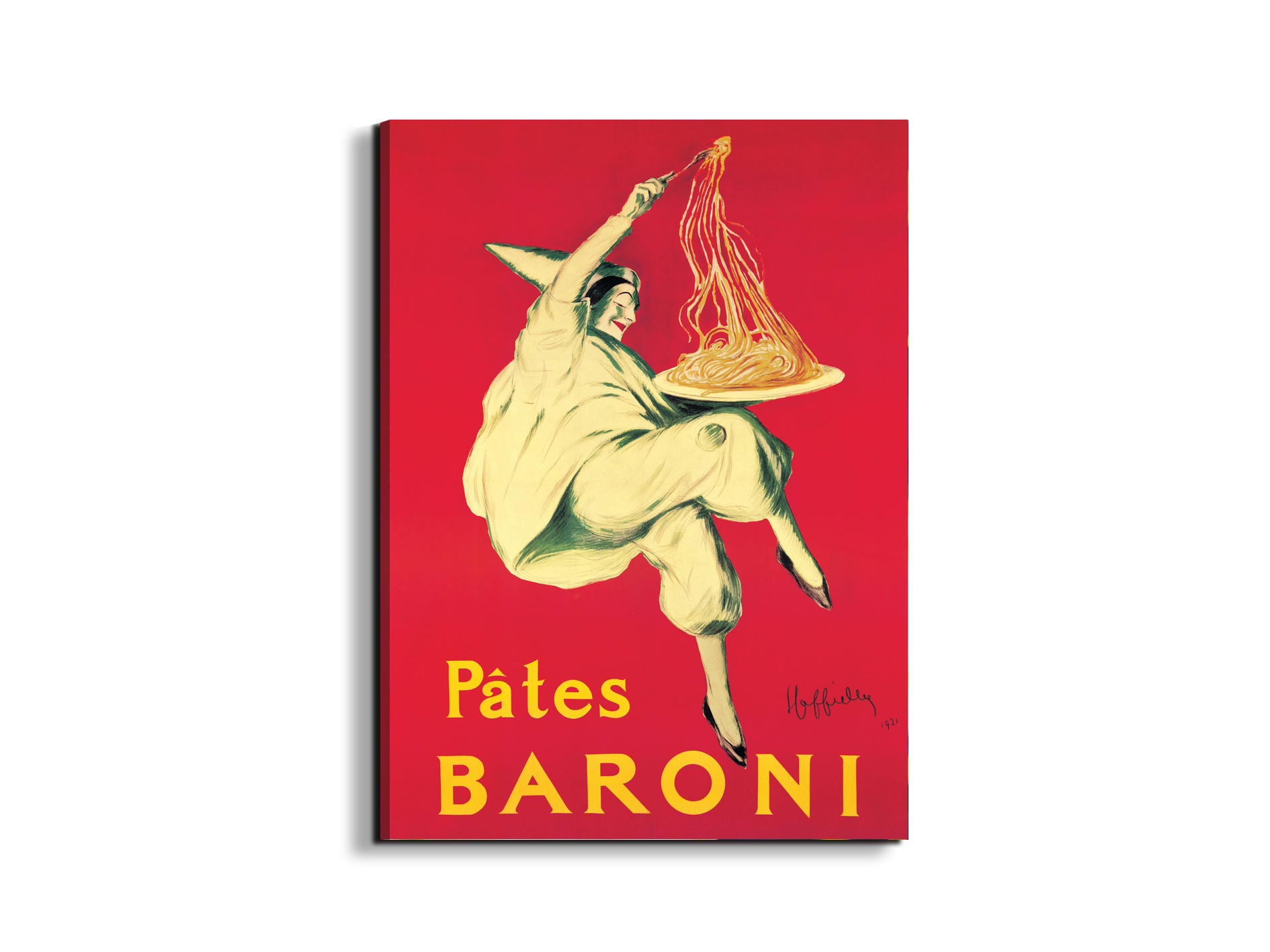 pastaec20841-#materiale_EarthArt/dimensioni_58x77,5