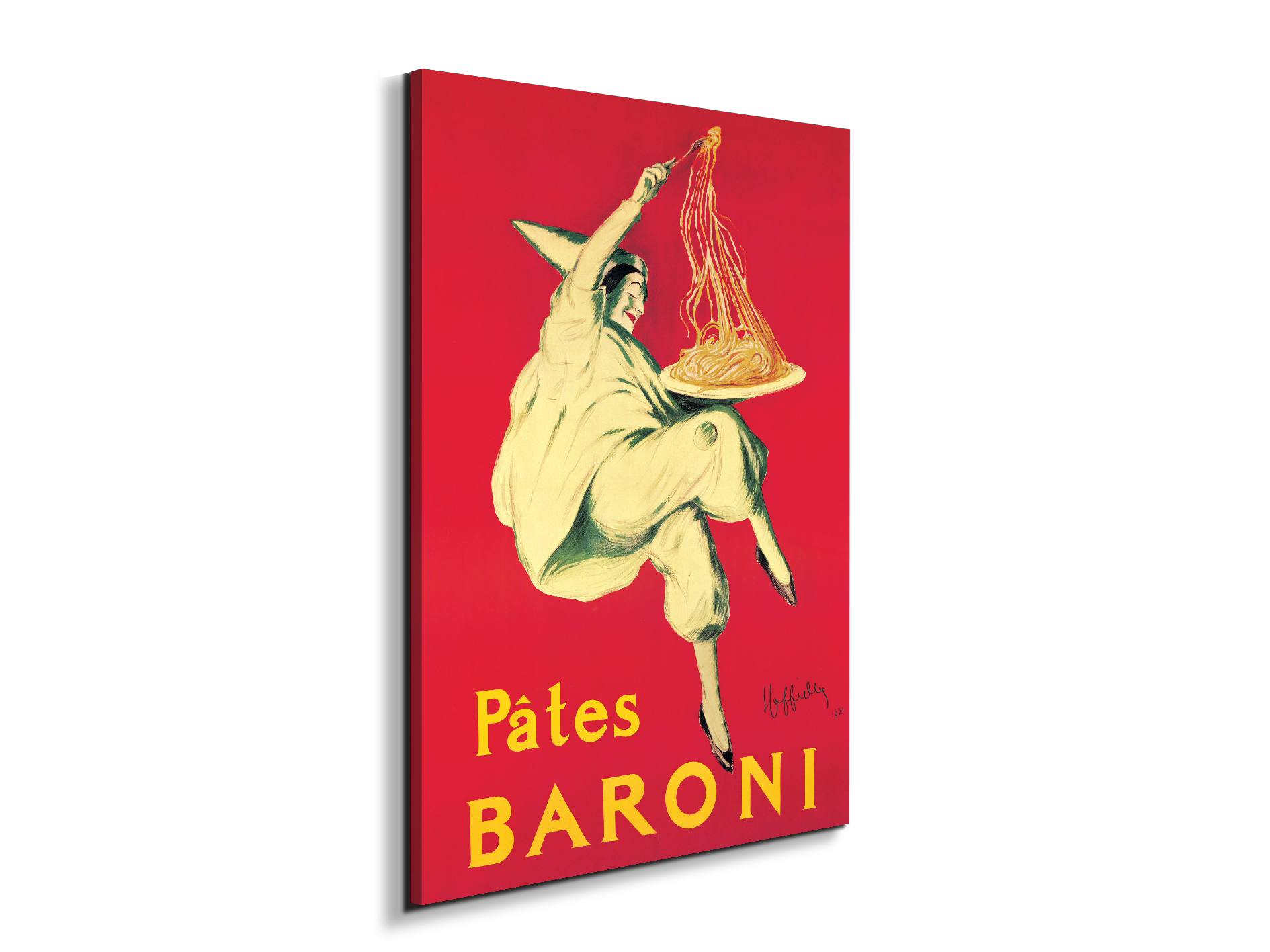 pastaec20841-