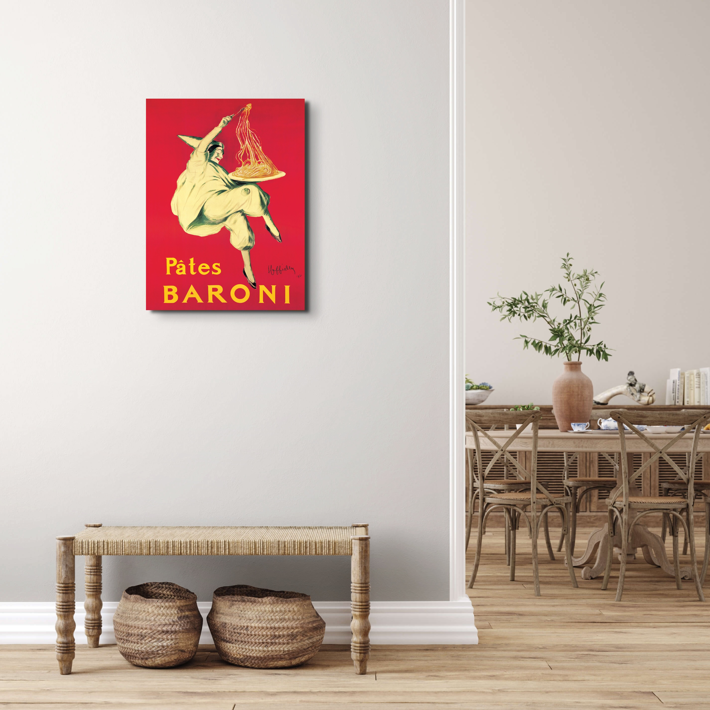 pastaec20841-