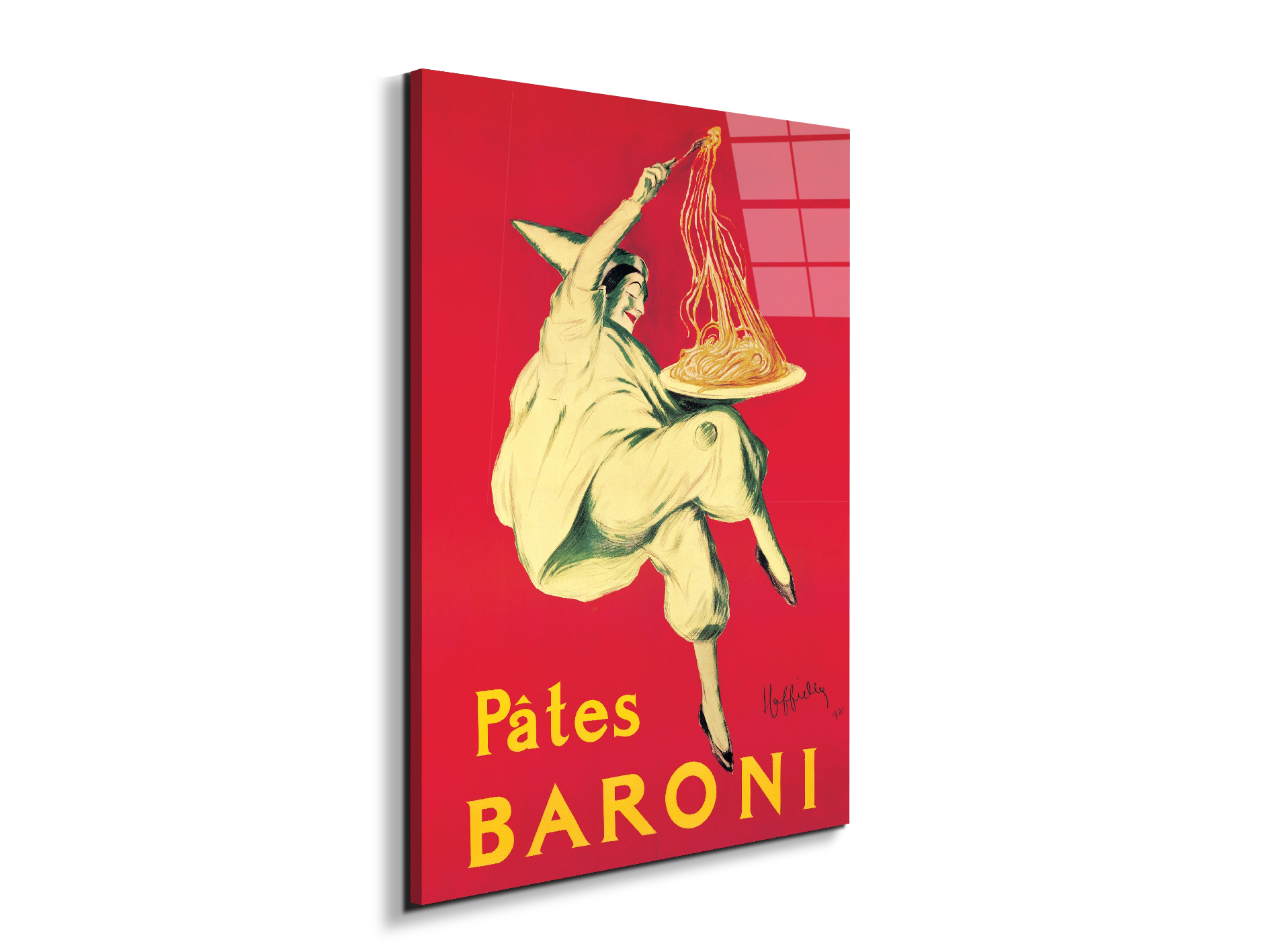 pastaec20841-