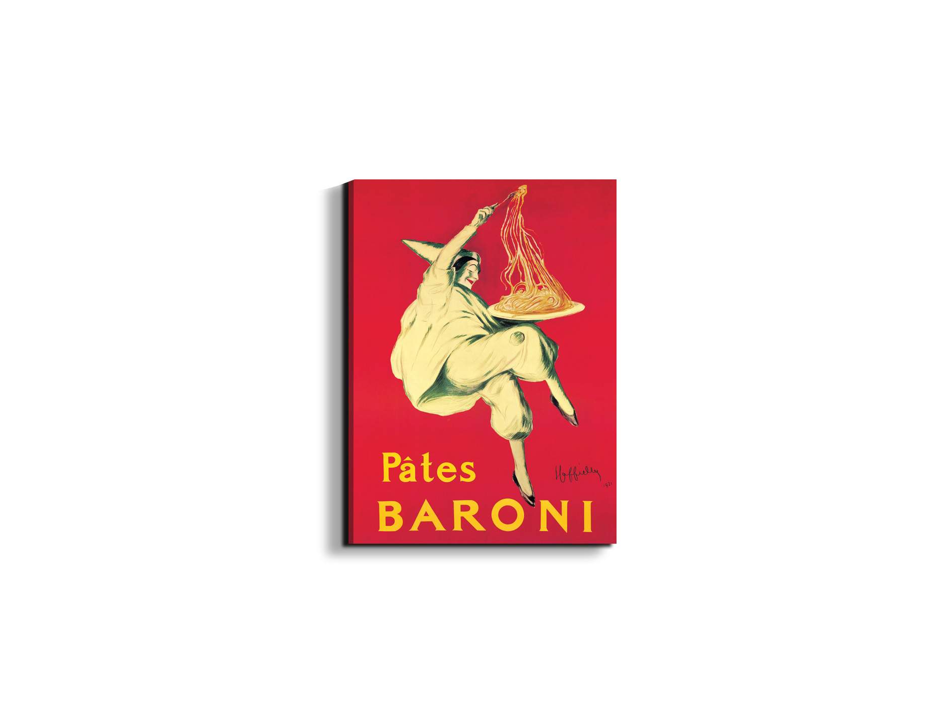 pastaec20841-