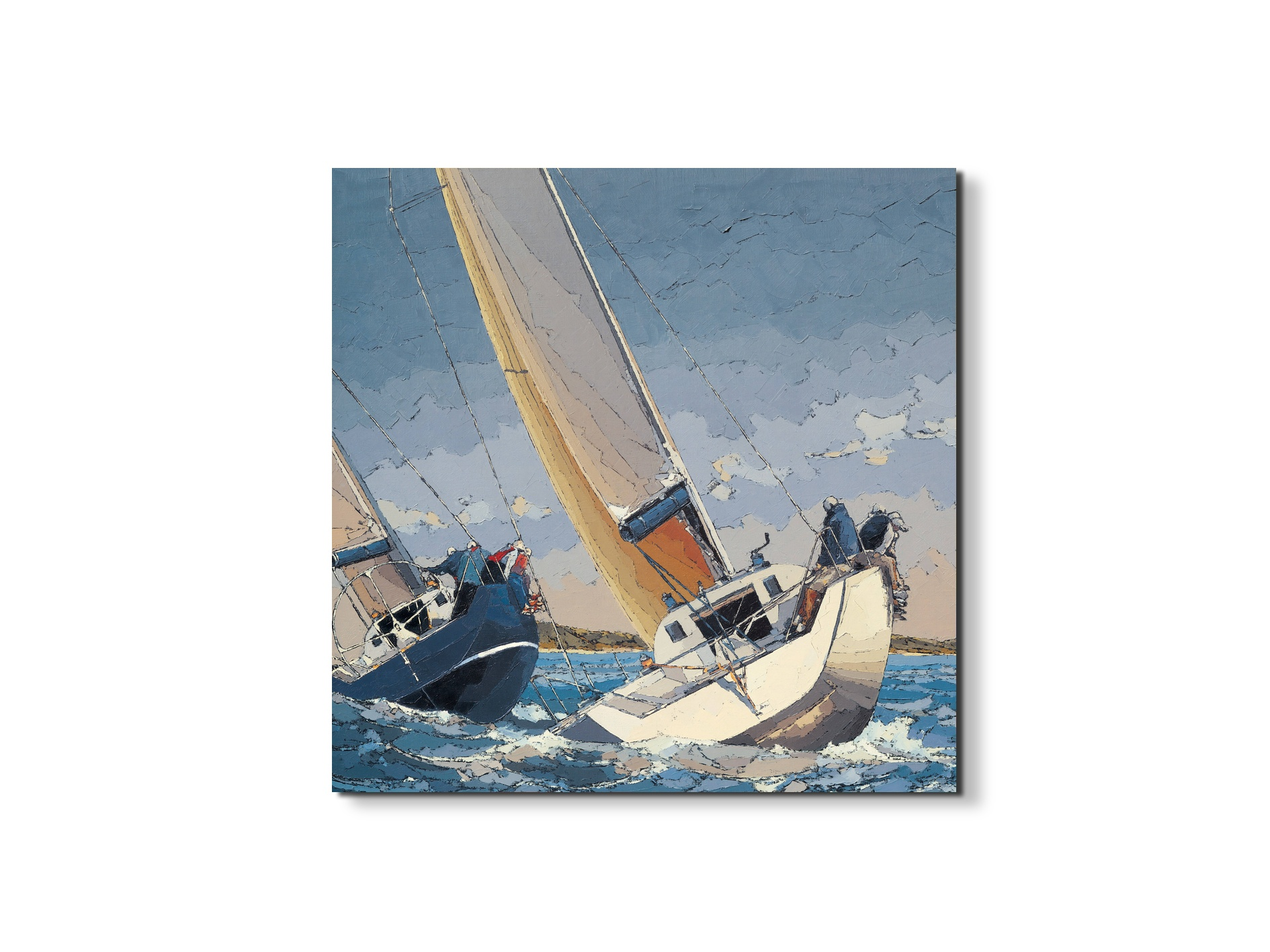sailboat-windec20842-