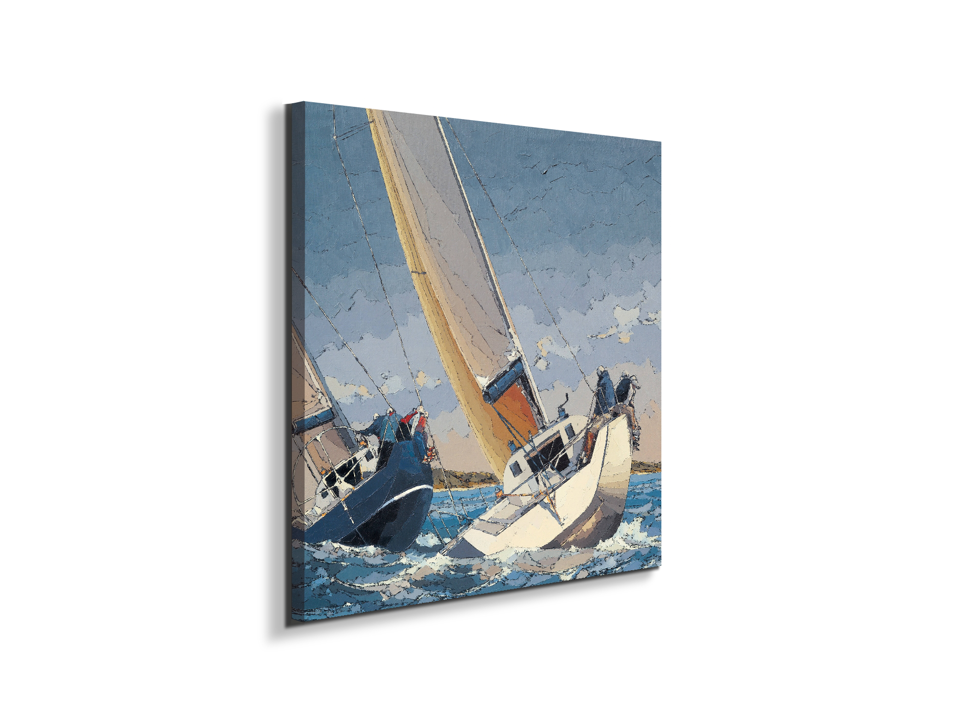 sailboat-windec20842-