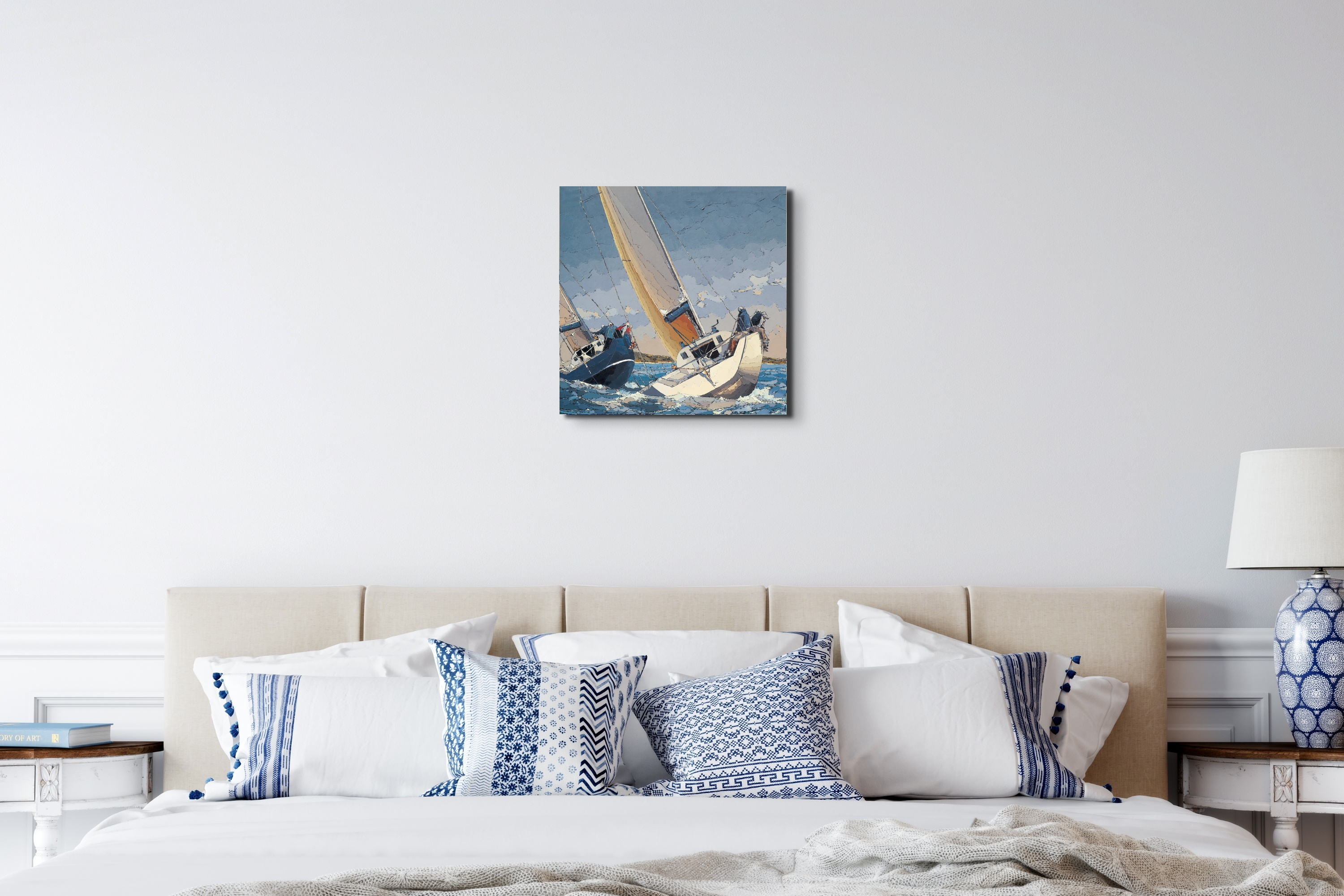 sailboat-windec20842-