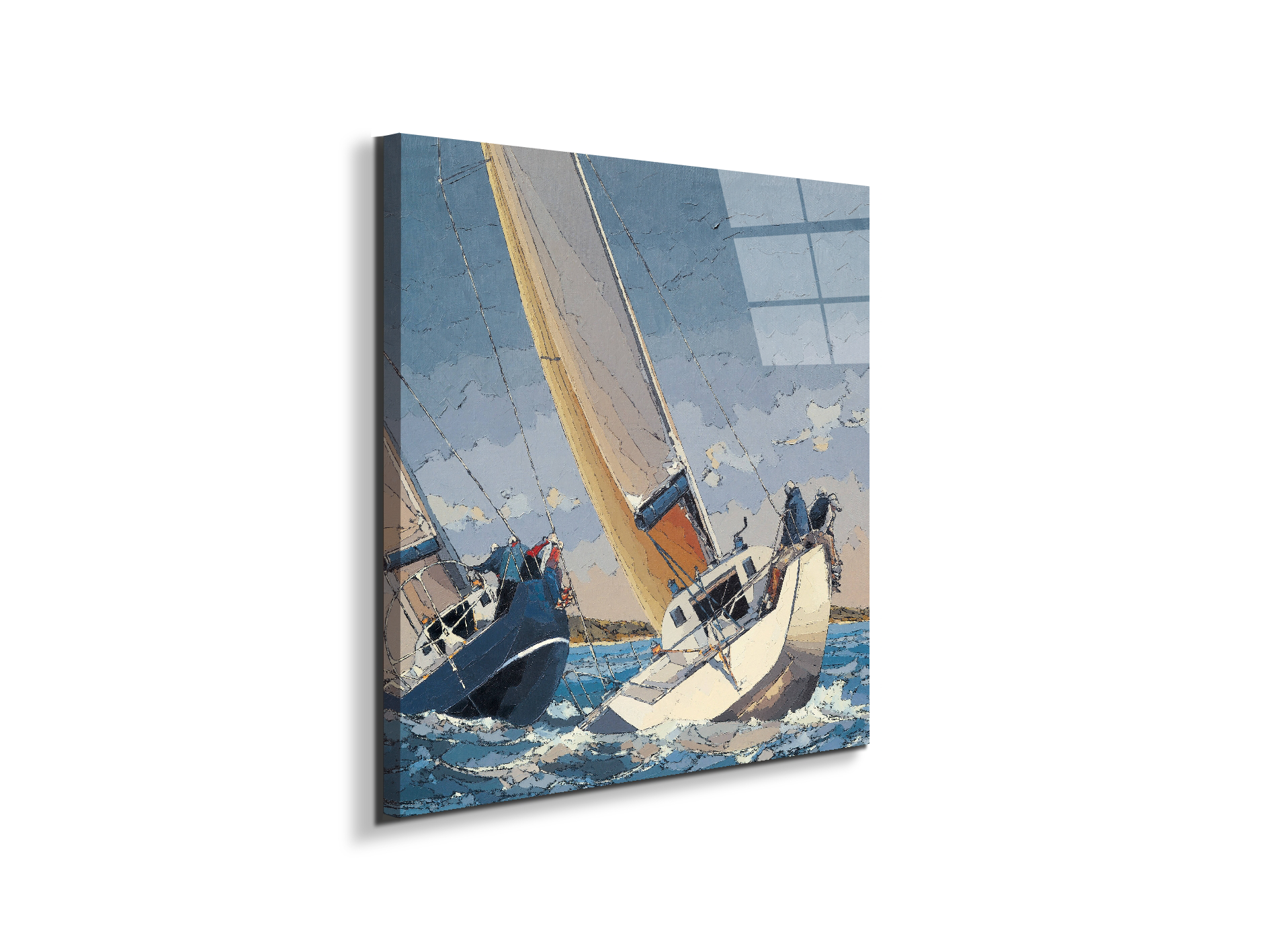 sailboat-windec20842-