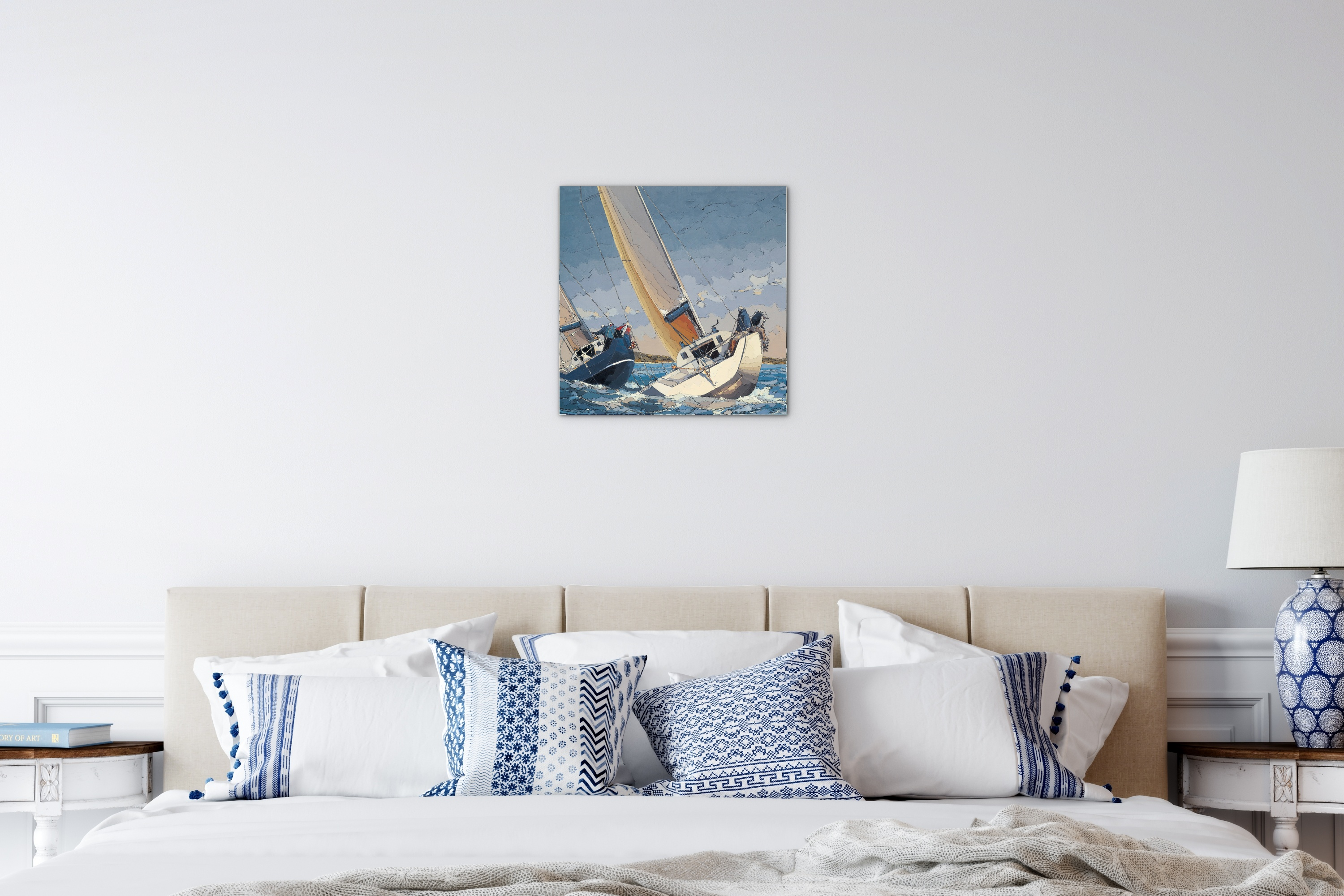 sailboat-windec20842-