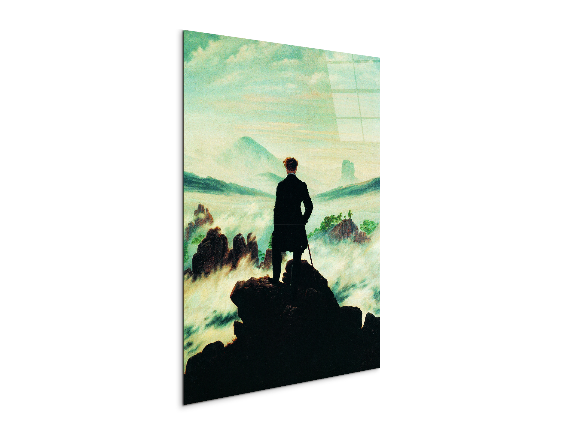 homage-to-friedrich-the-wanderer-above-the-sea-of-fogec20851-