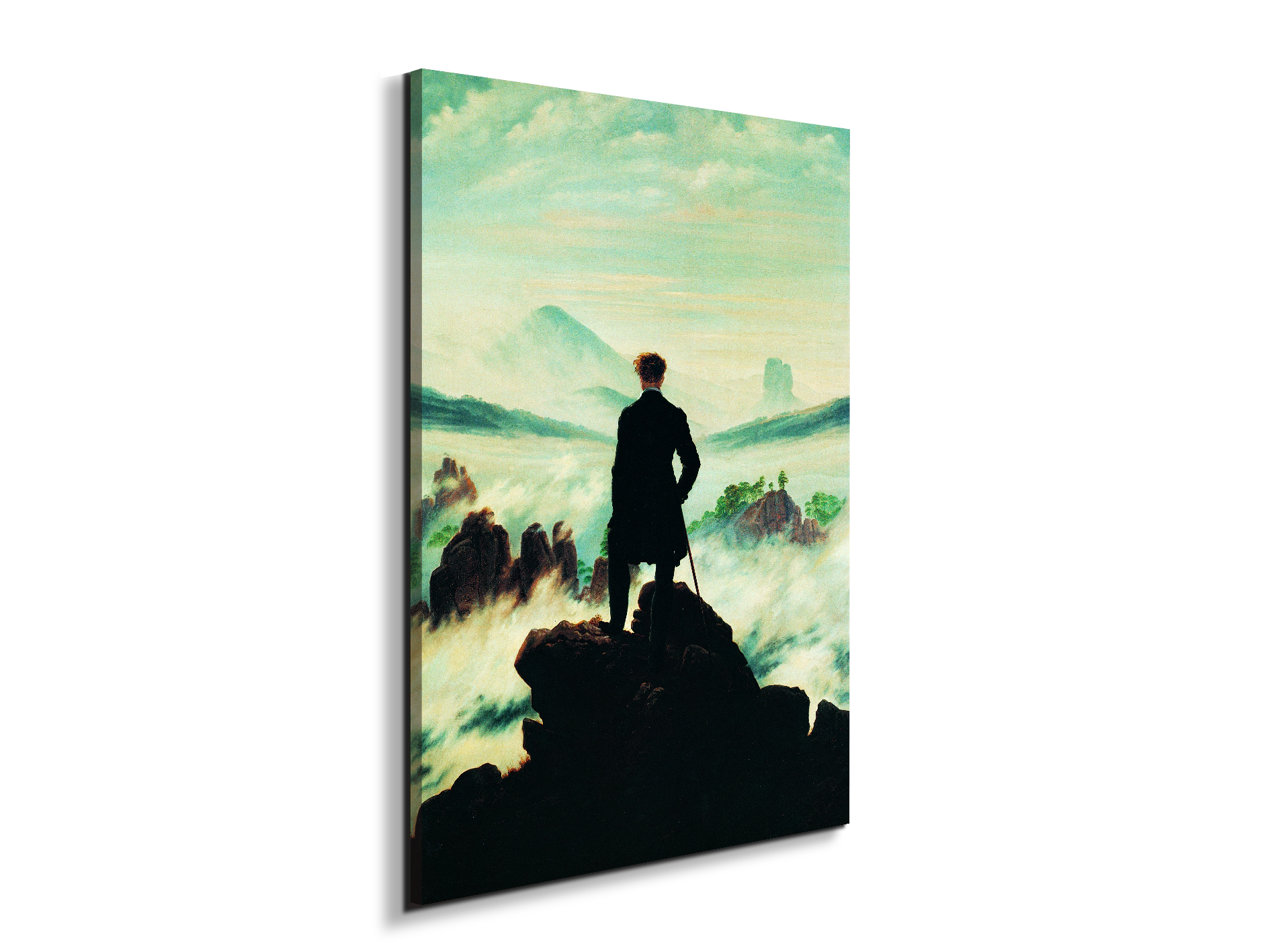 homage-to-friedrich-the-wanderer-above-the-sea-of-fogec20851-
