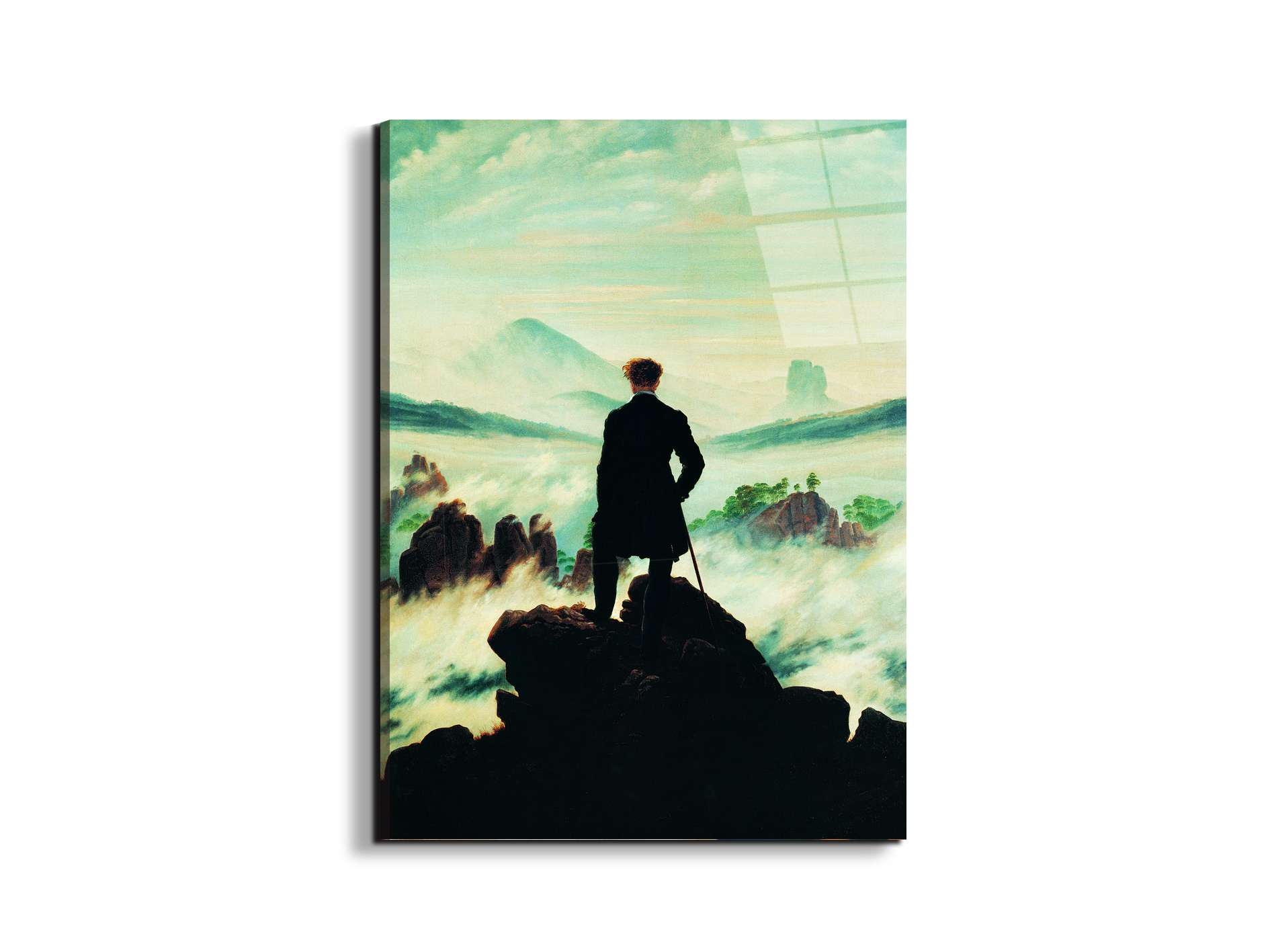 homage-to-friedrich-the-wanderer-above-the-sea-of-fogec20851-