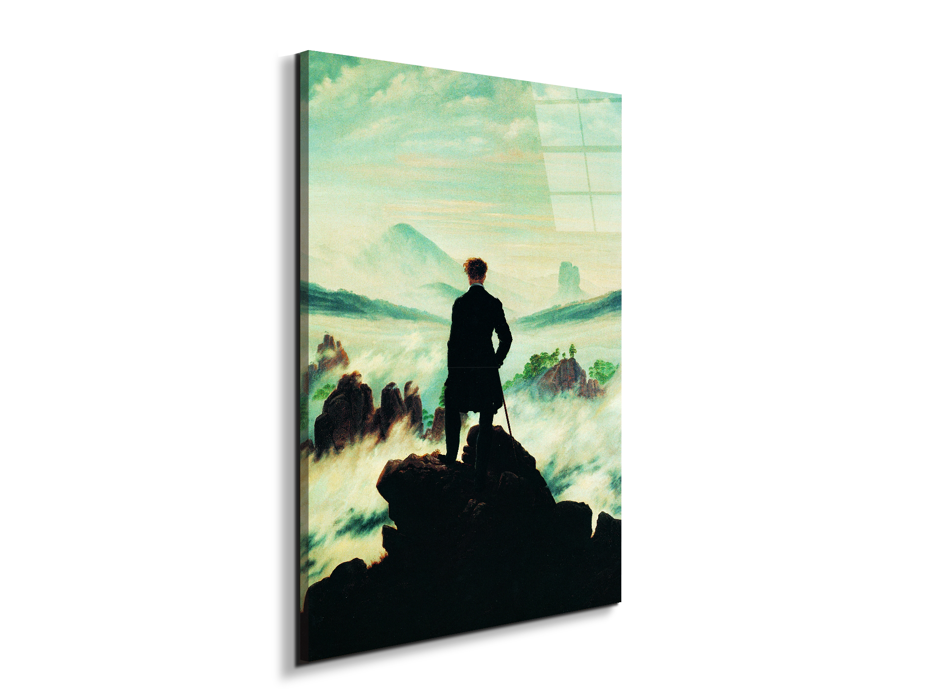 homage-to-friedrich-the-wanderer-above-the-sea-of-fogec20851-